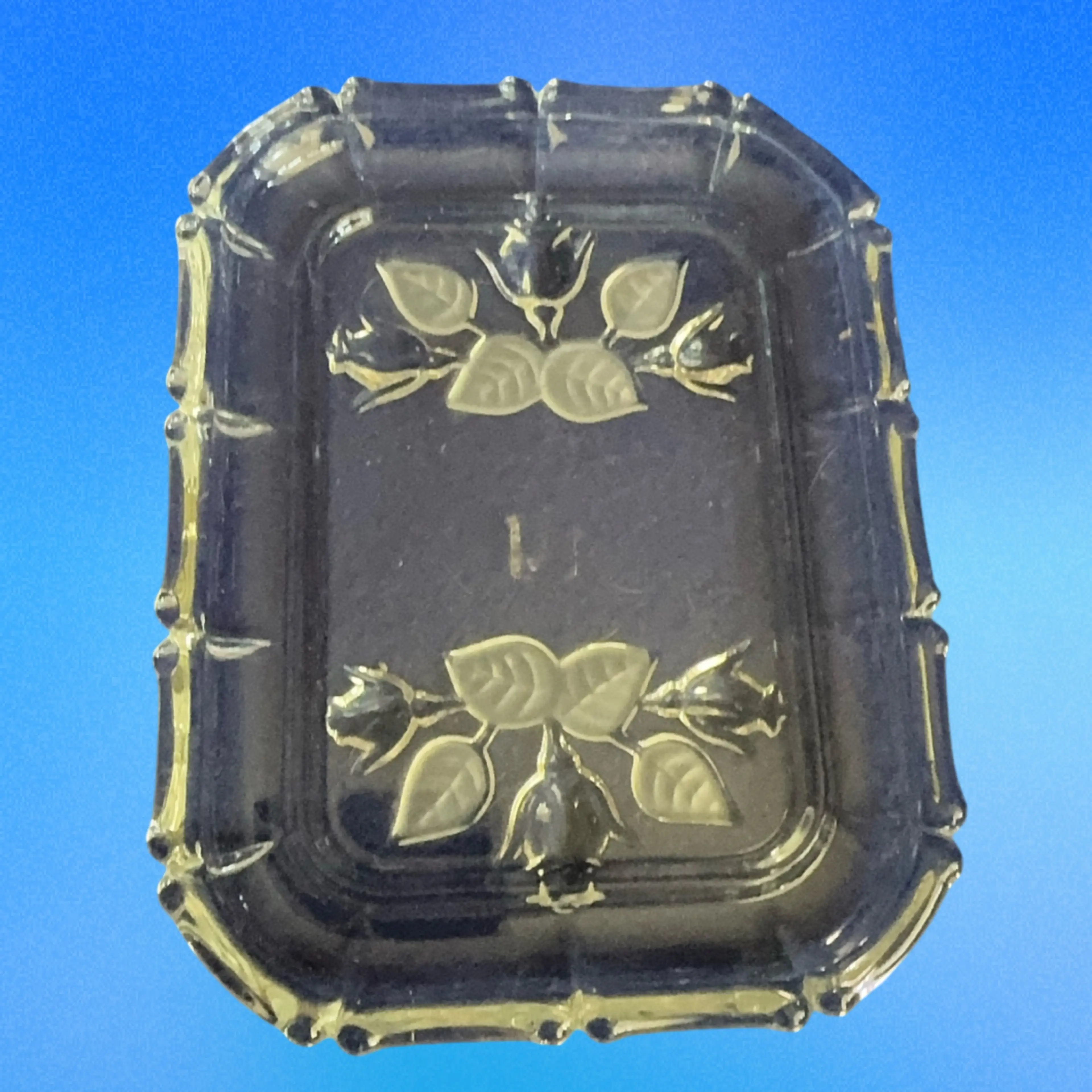 Image 3 of 3