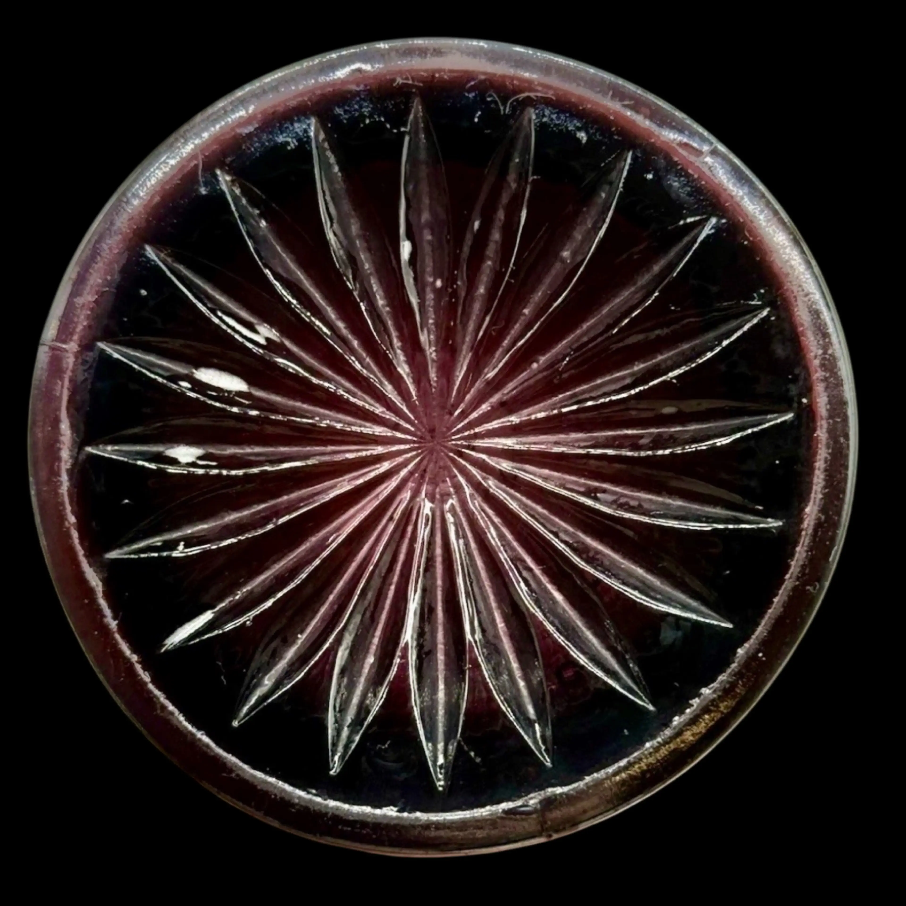 Image 3 of 3