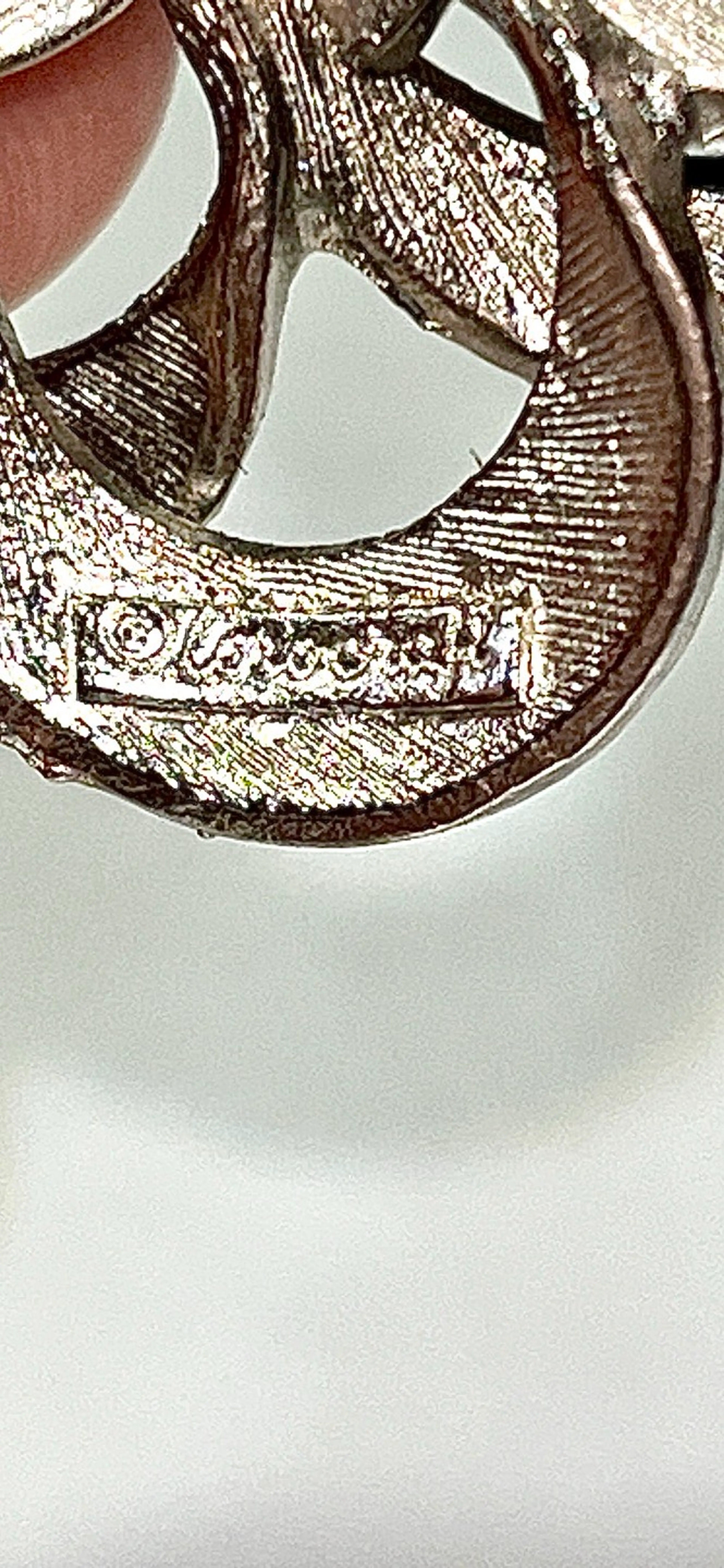 Image 5 of 5