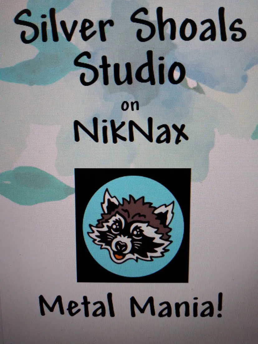 Livestream thumbnail