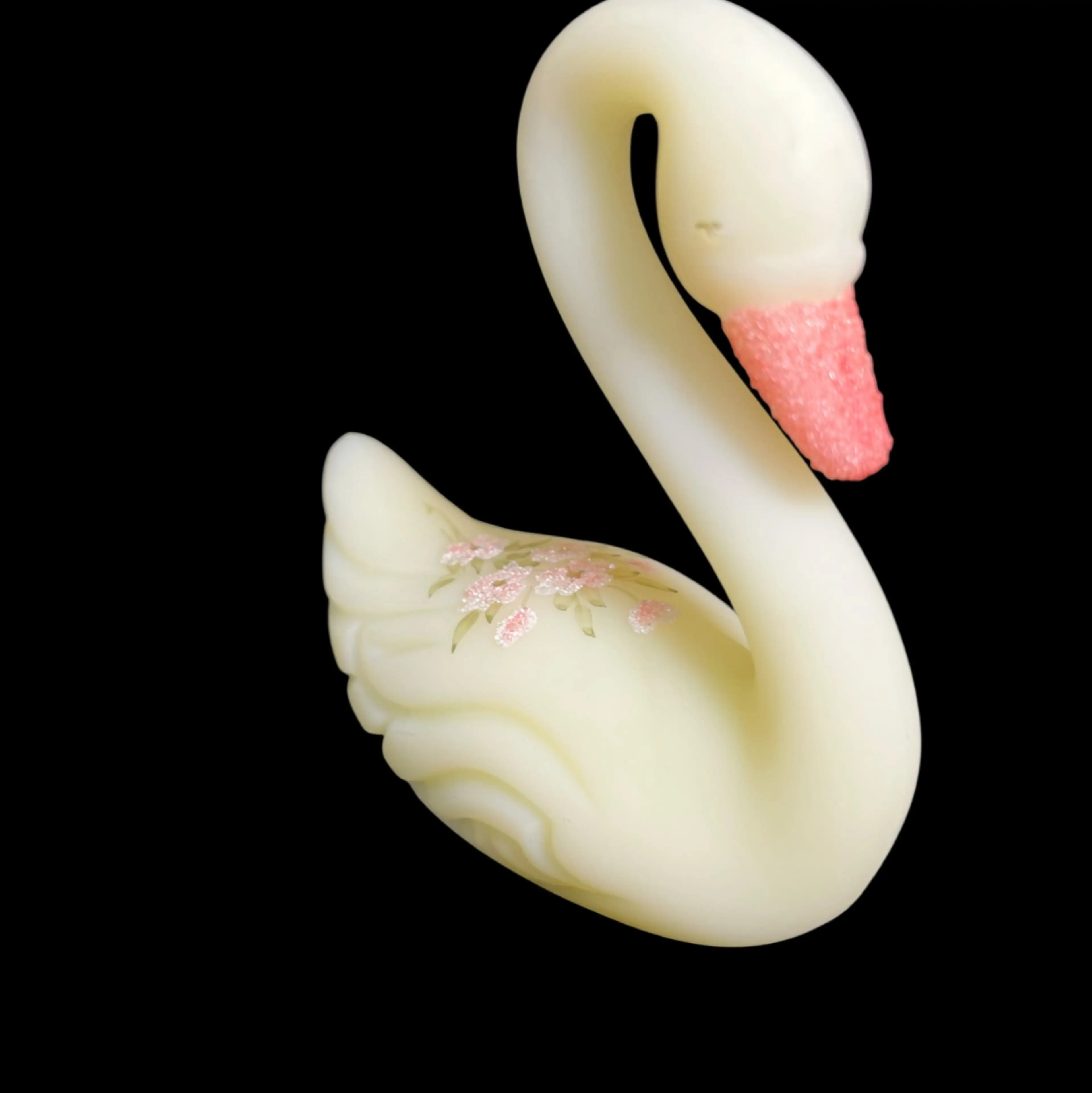 Image 4 of 7