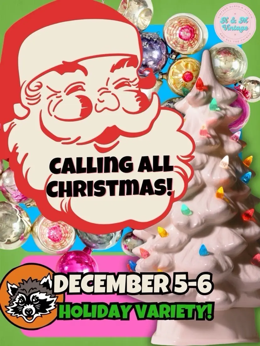 Livestream thumbnail