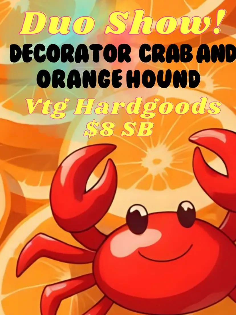 Livestream thumbnail