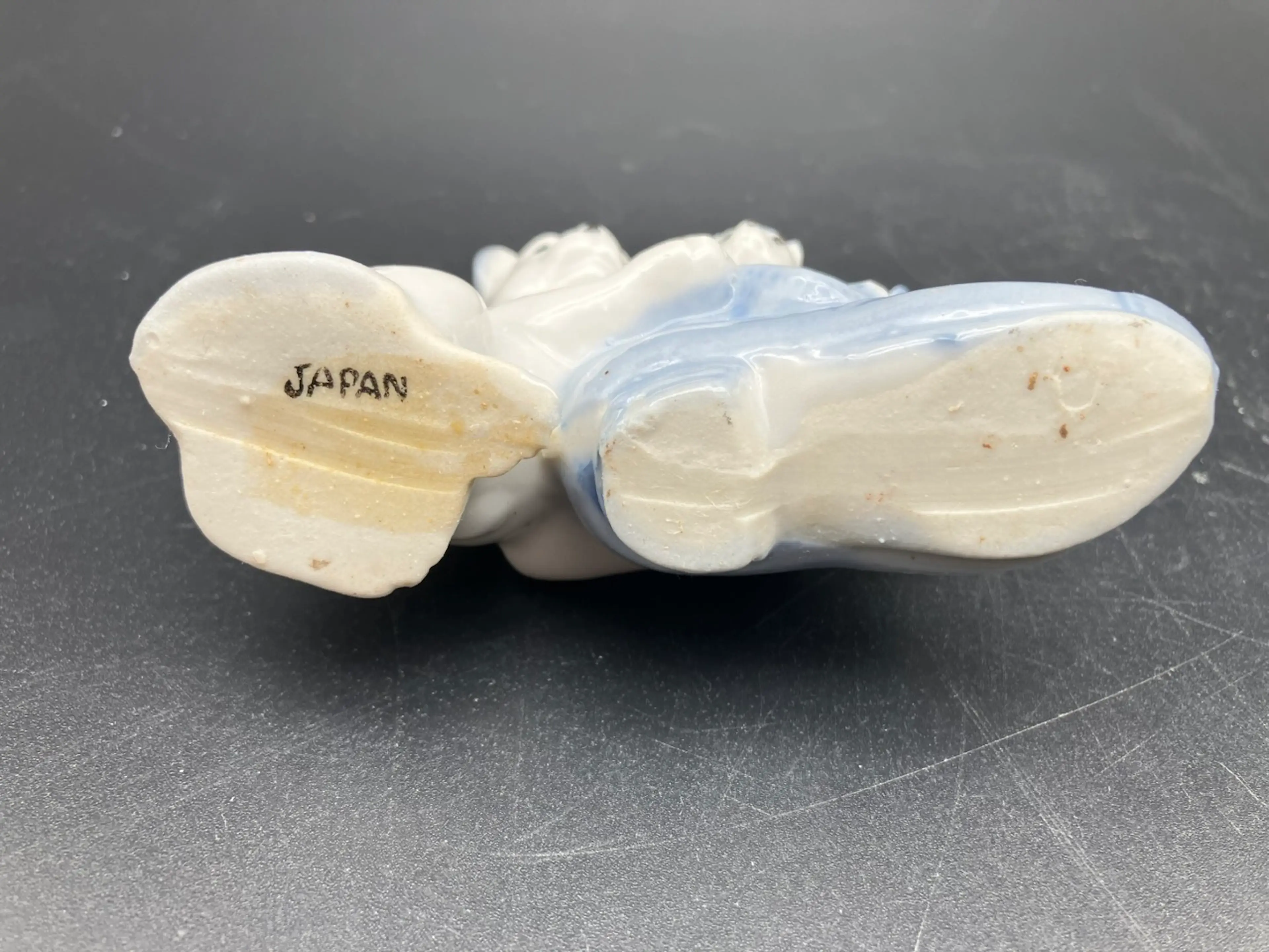 Image 4 of 4