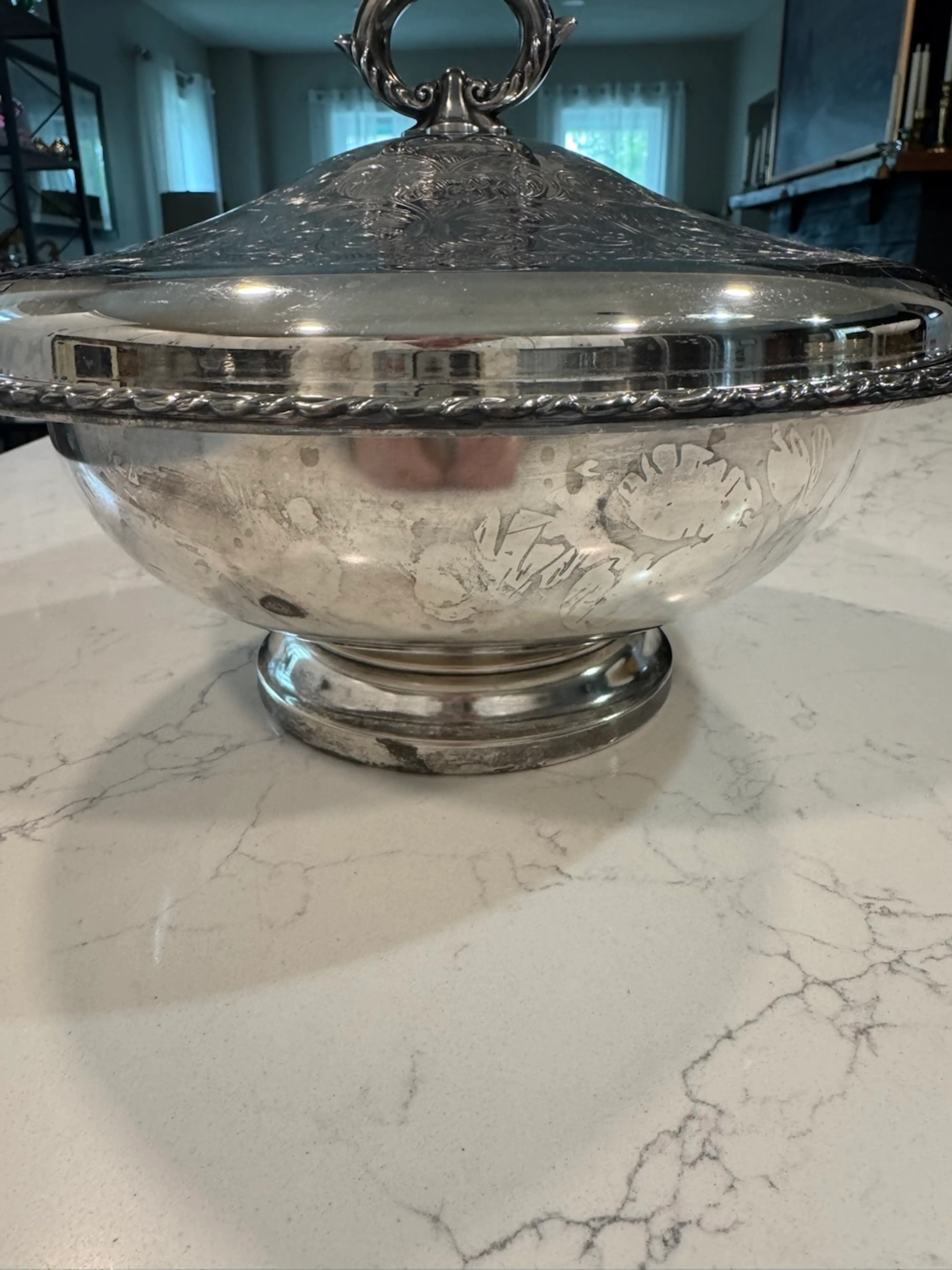 Image 4 of 5