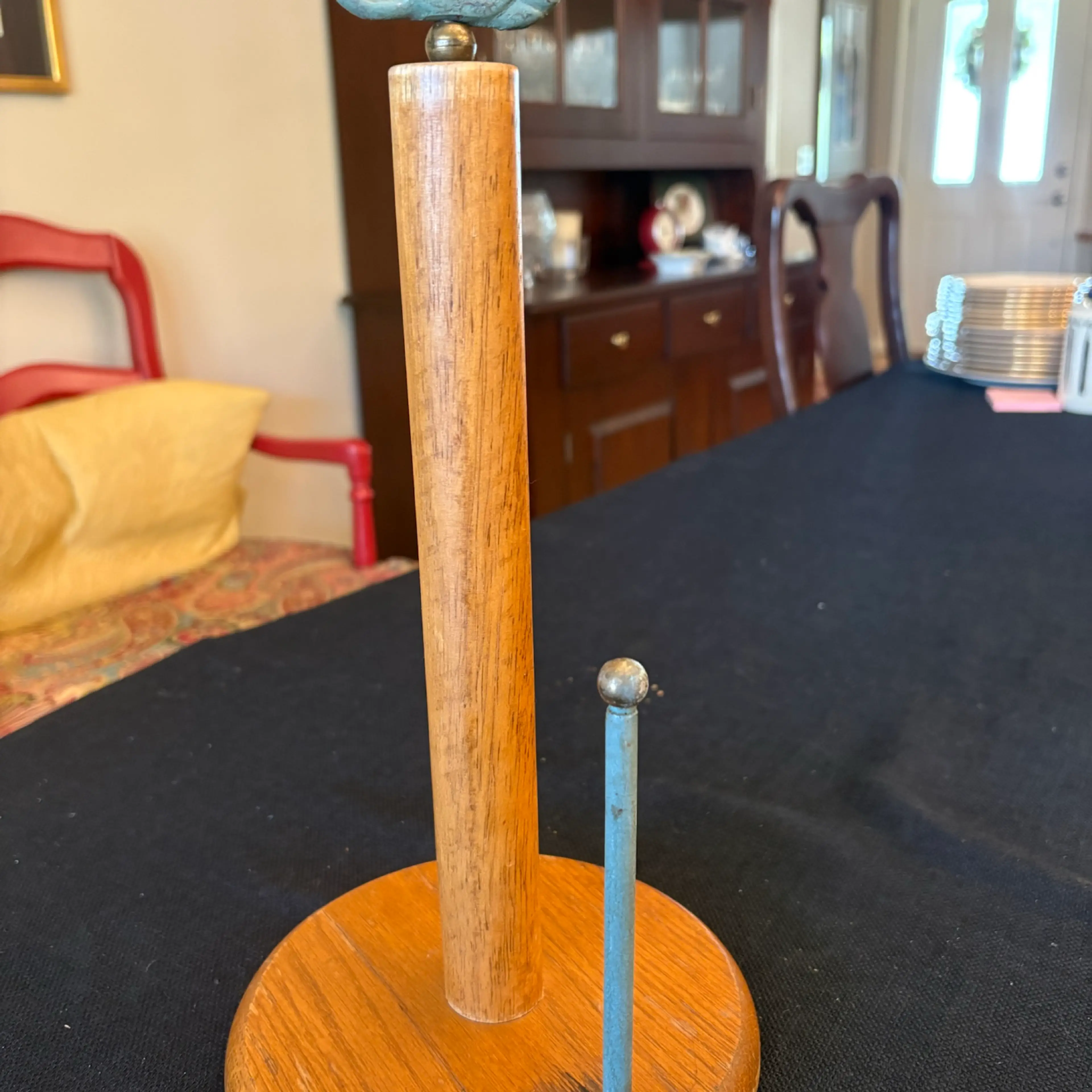 Image 1 of 5