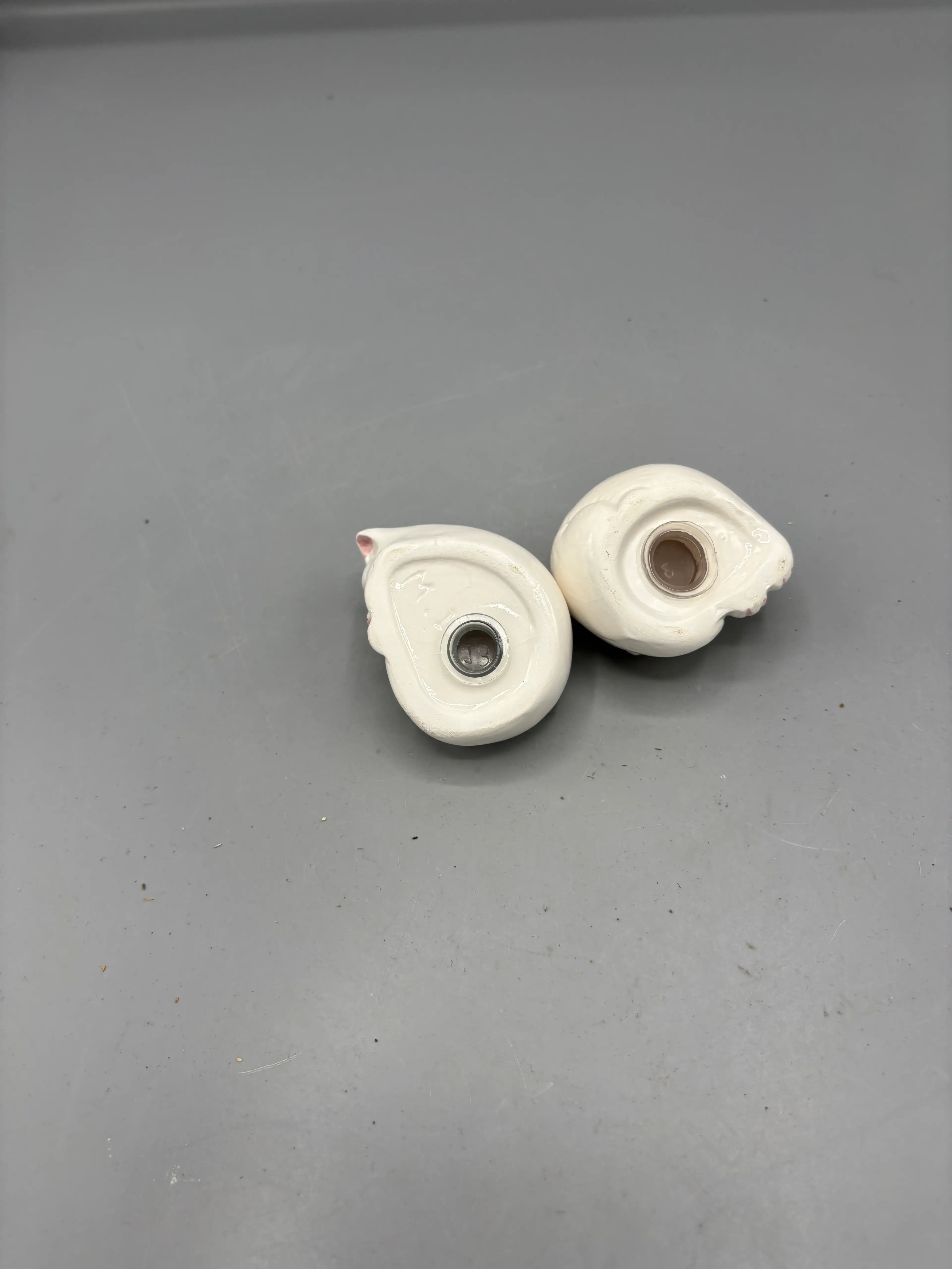 Image 4 of 4