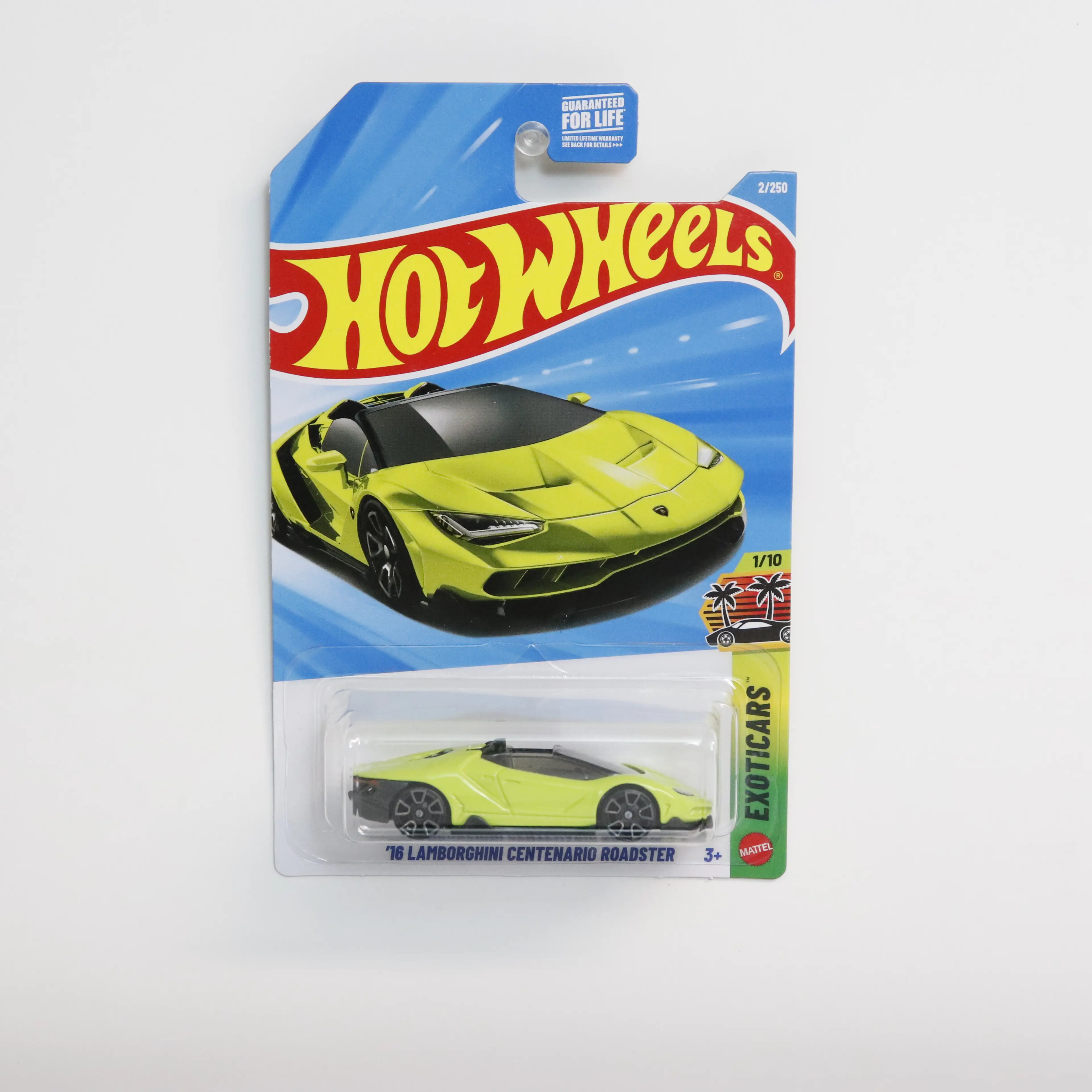 Image 1 of 1