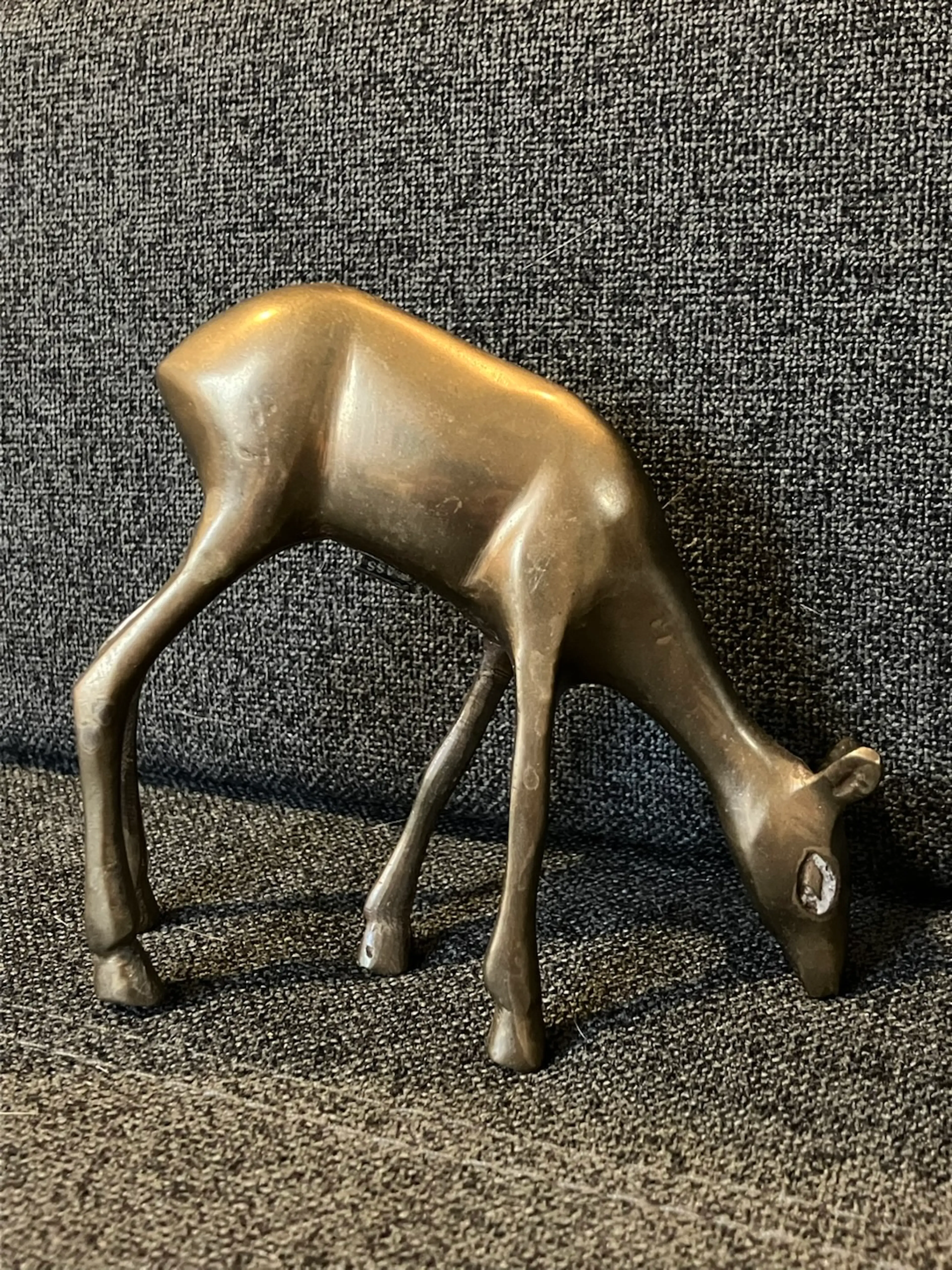 Image 2 of 11