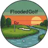 FloodedGolf