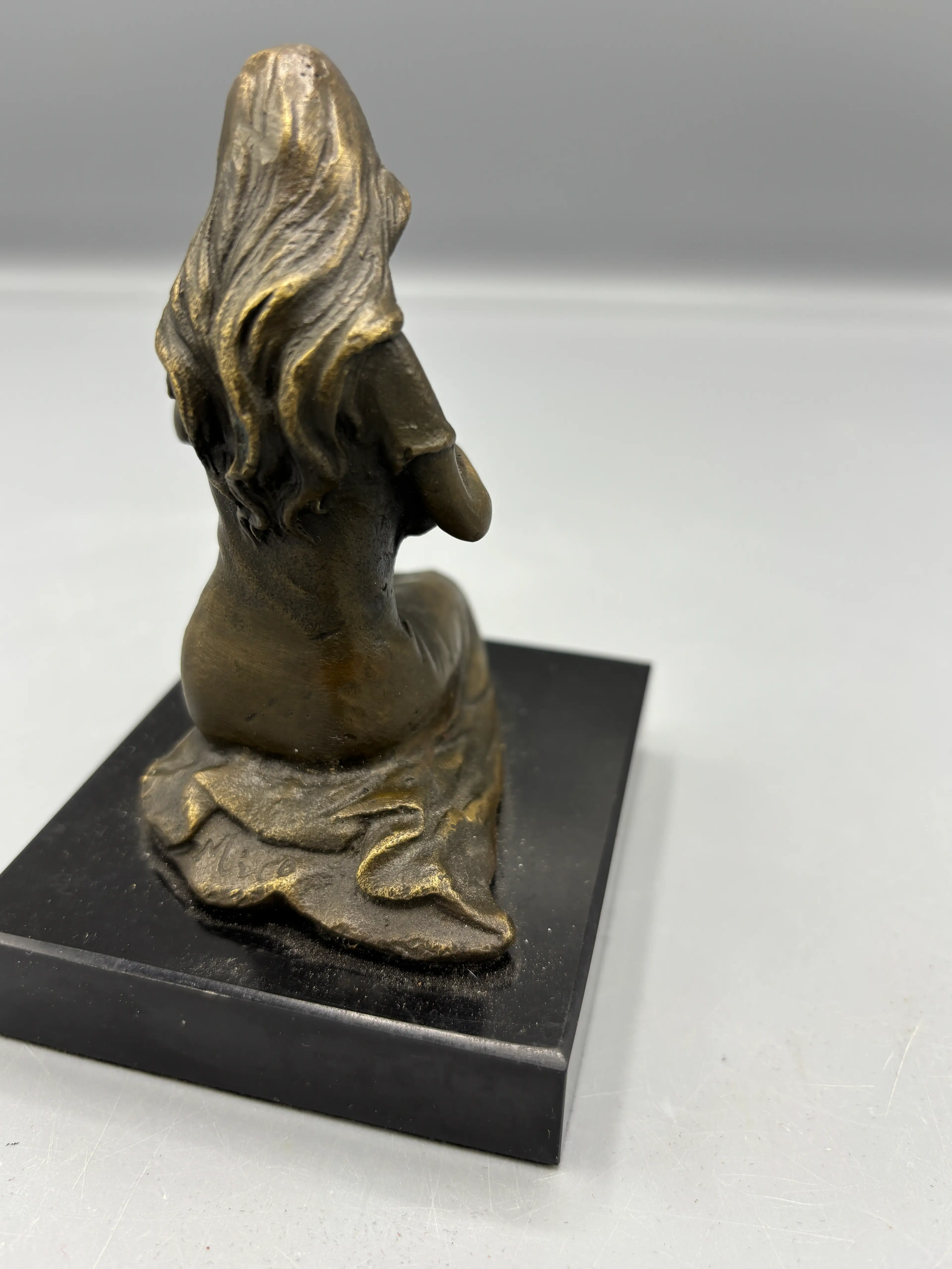 Image 5 of 5