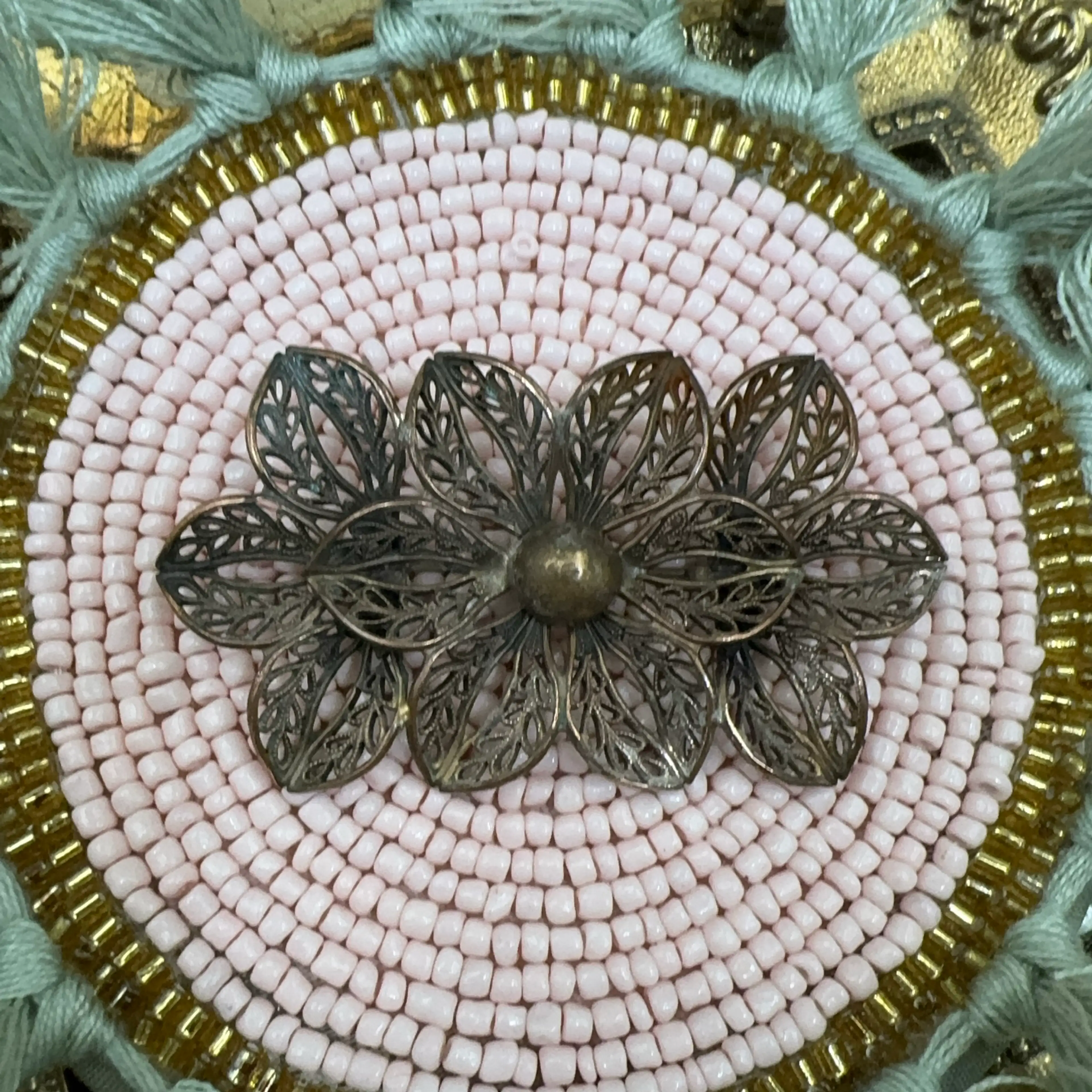 Image 4 of 8