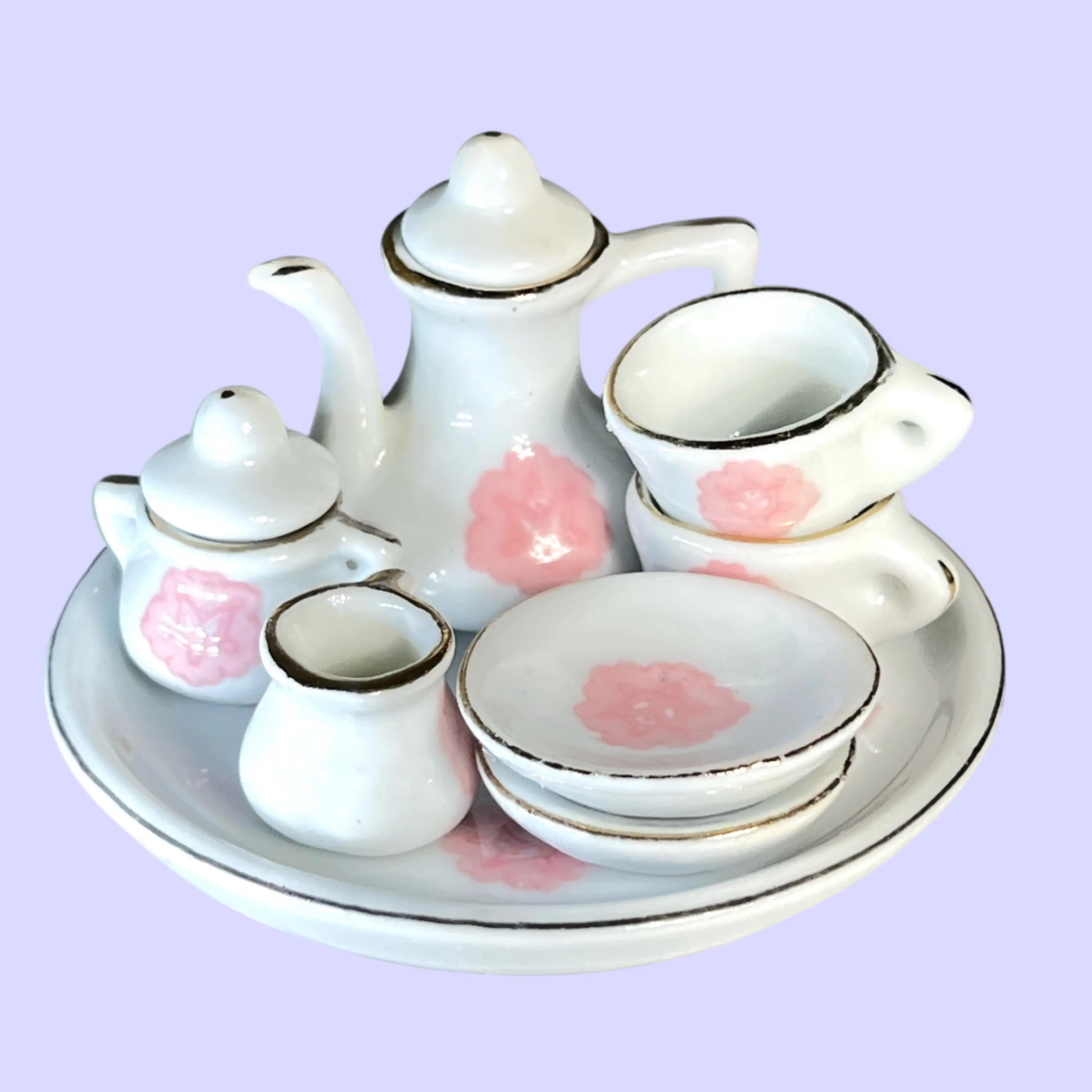 Image 1 of 9