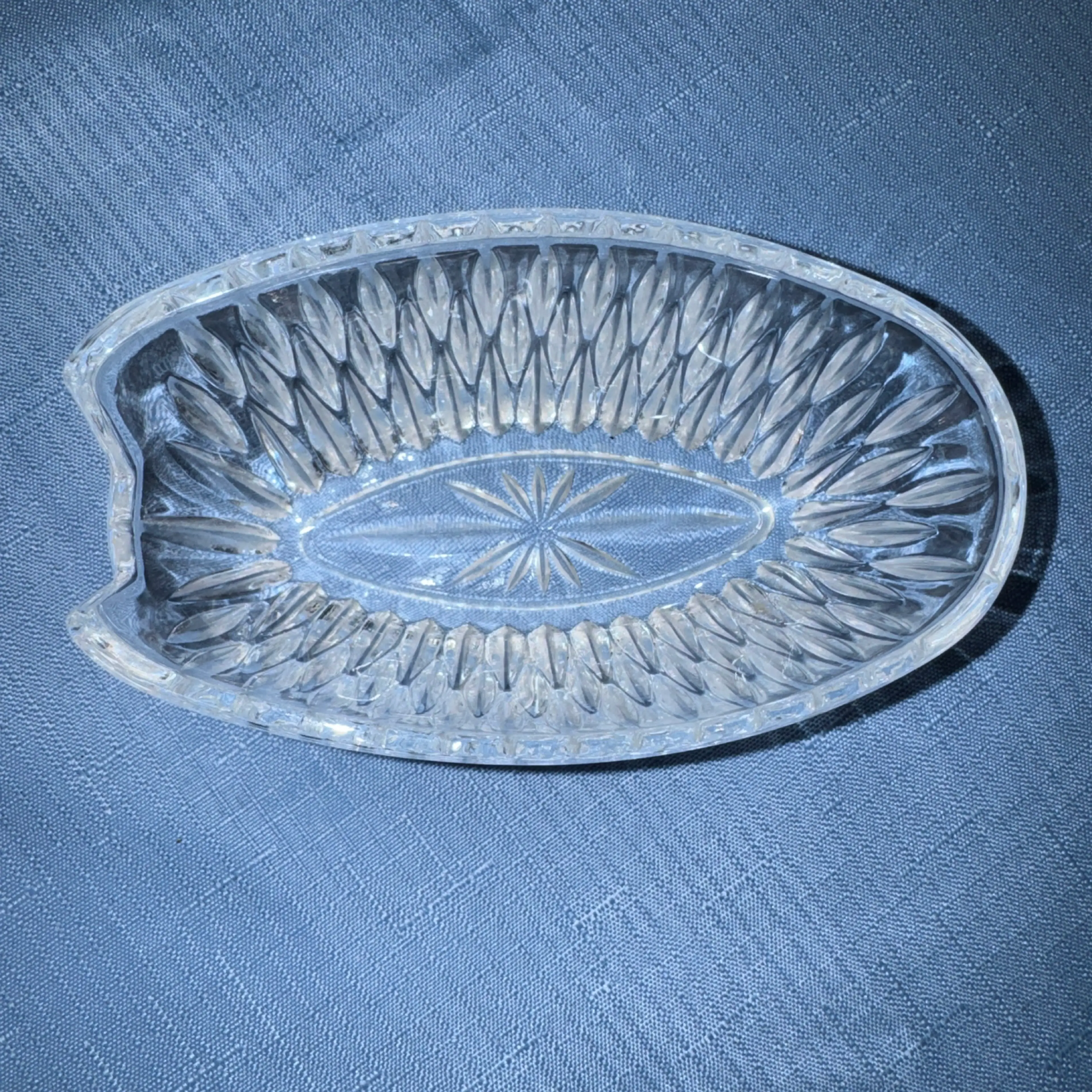 Image 2 of 5