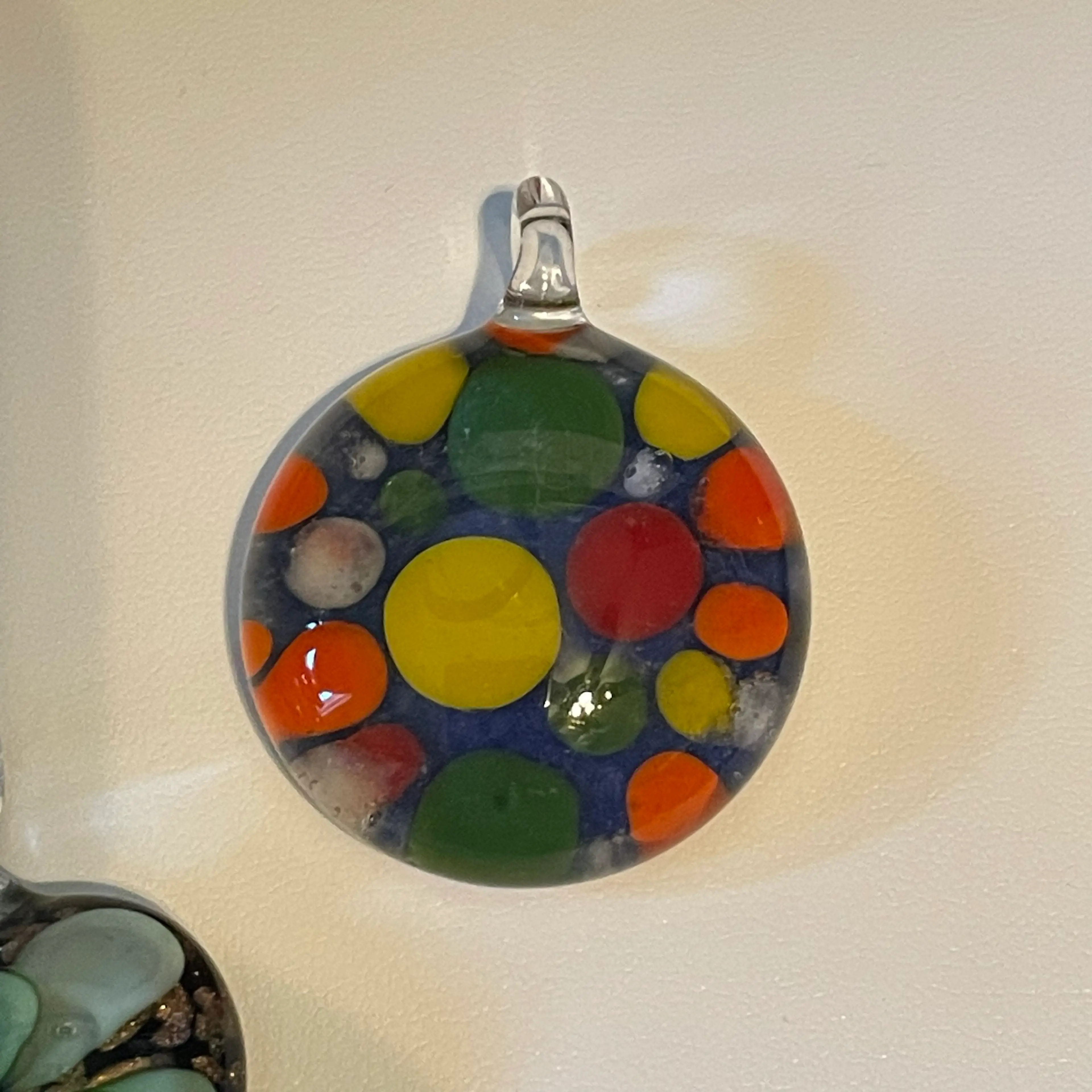 Image 3 of 4