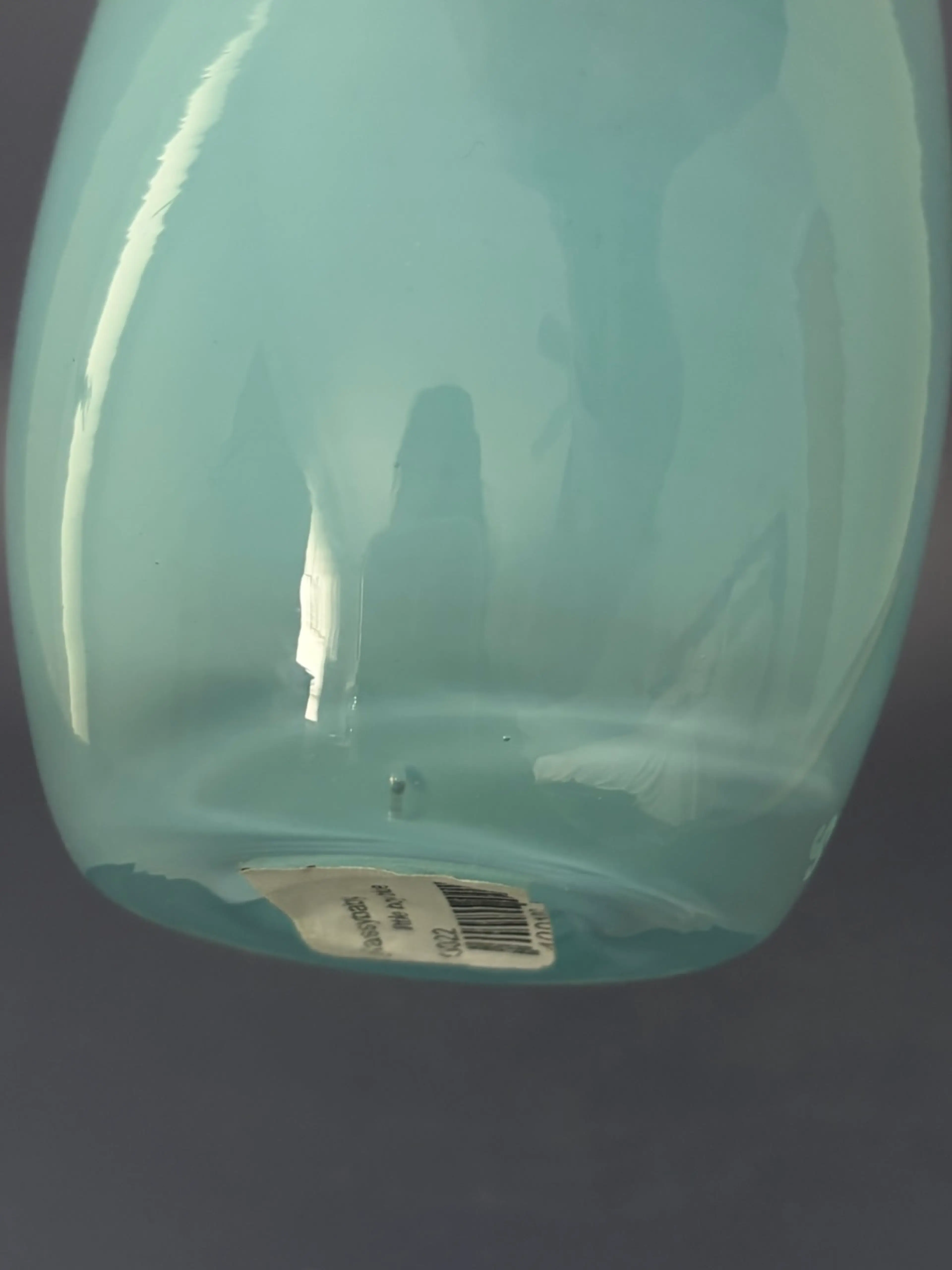 Image 4 of 5