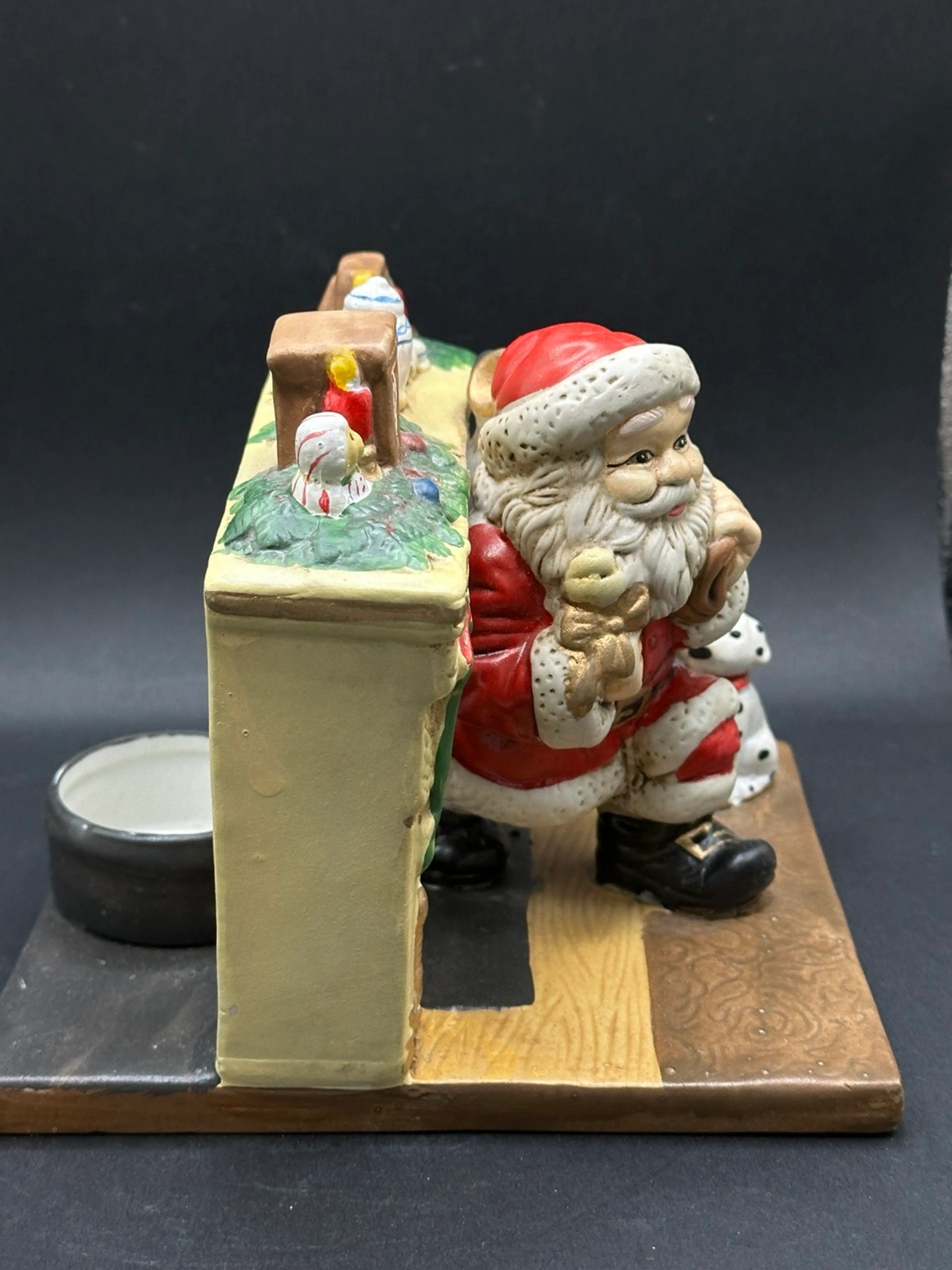 Image 3 of 7