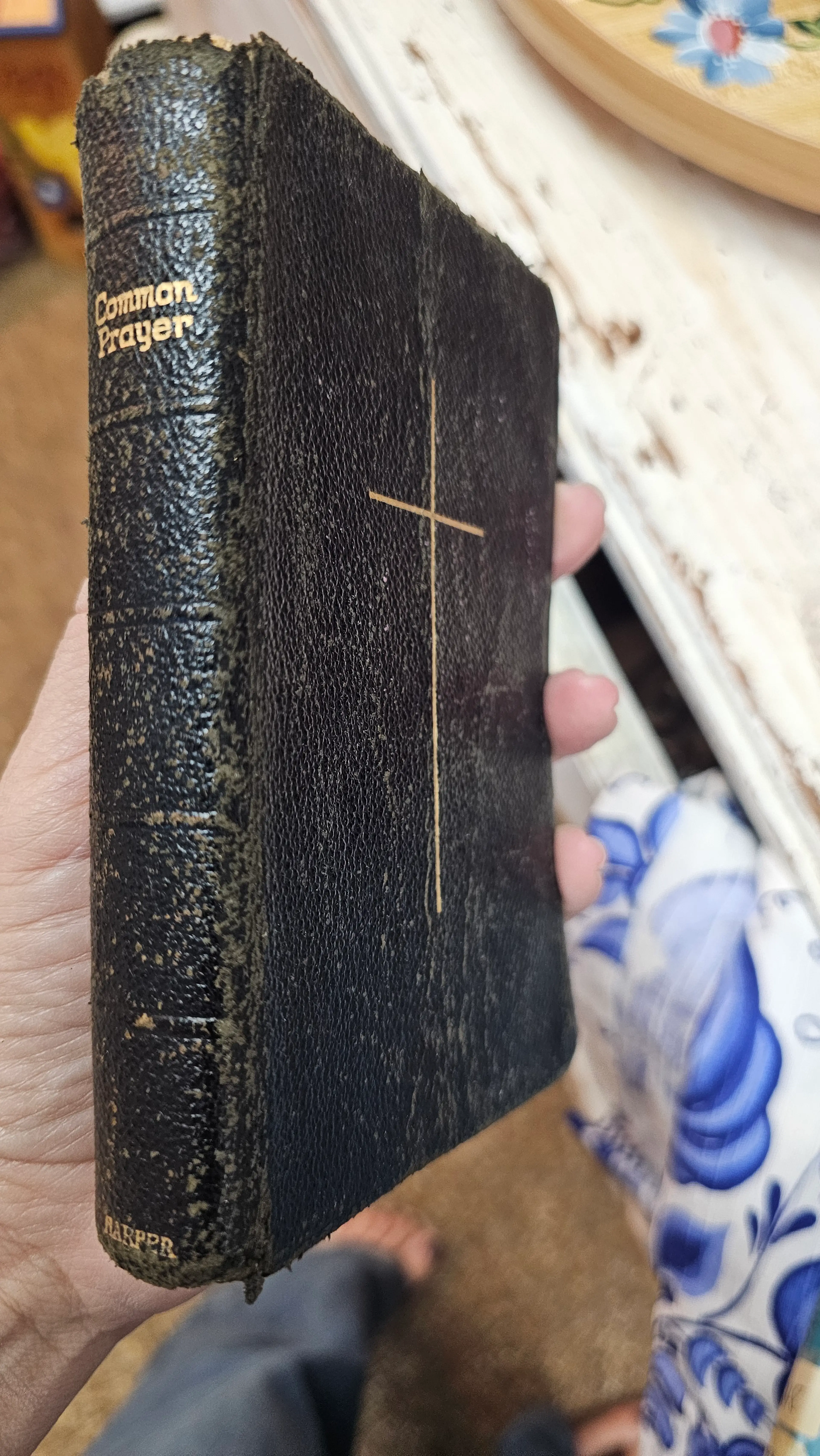 Image 1 of 1