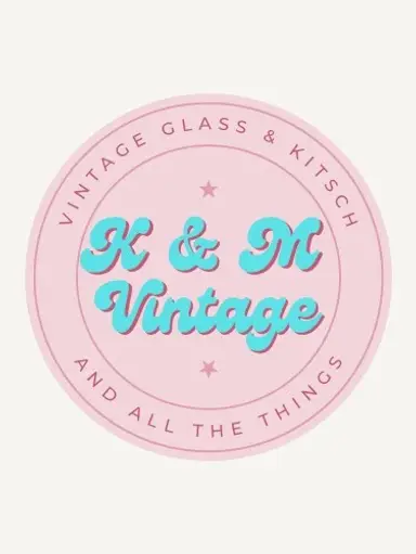 Happy New Year!! Glass Paperweights, Fenton, and More!!