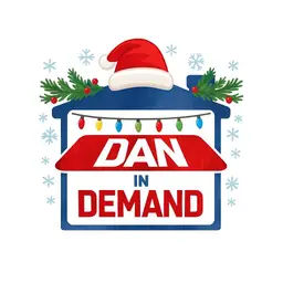 #01 - 00. Threads Random Pull 12/11