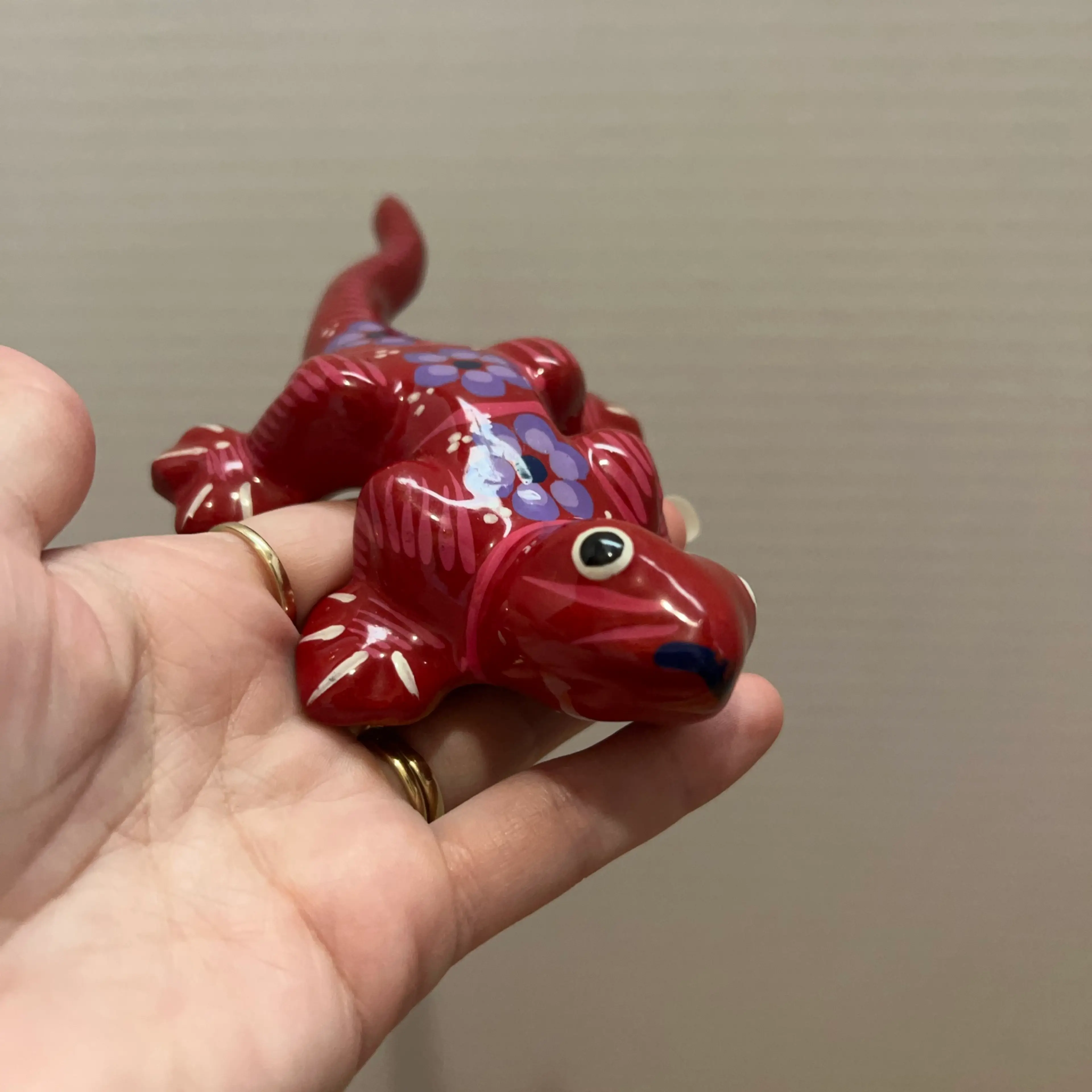Image 2 of 4