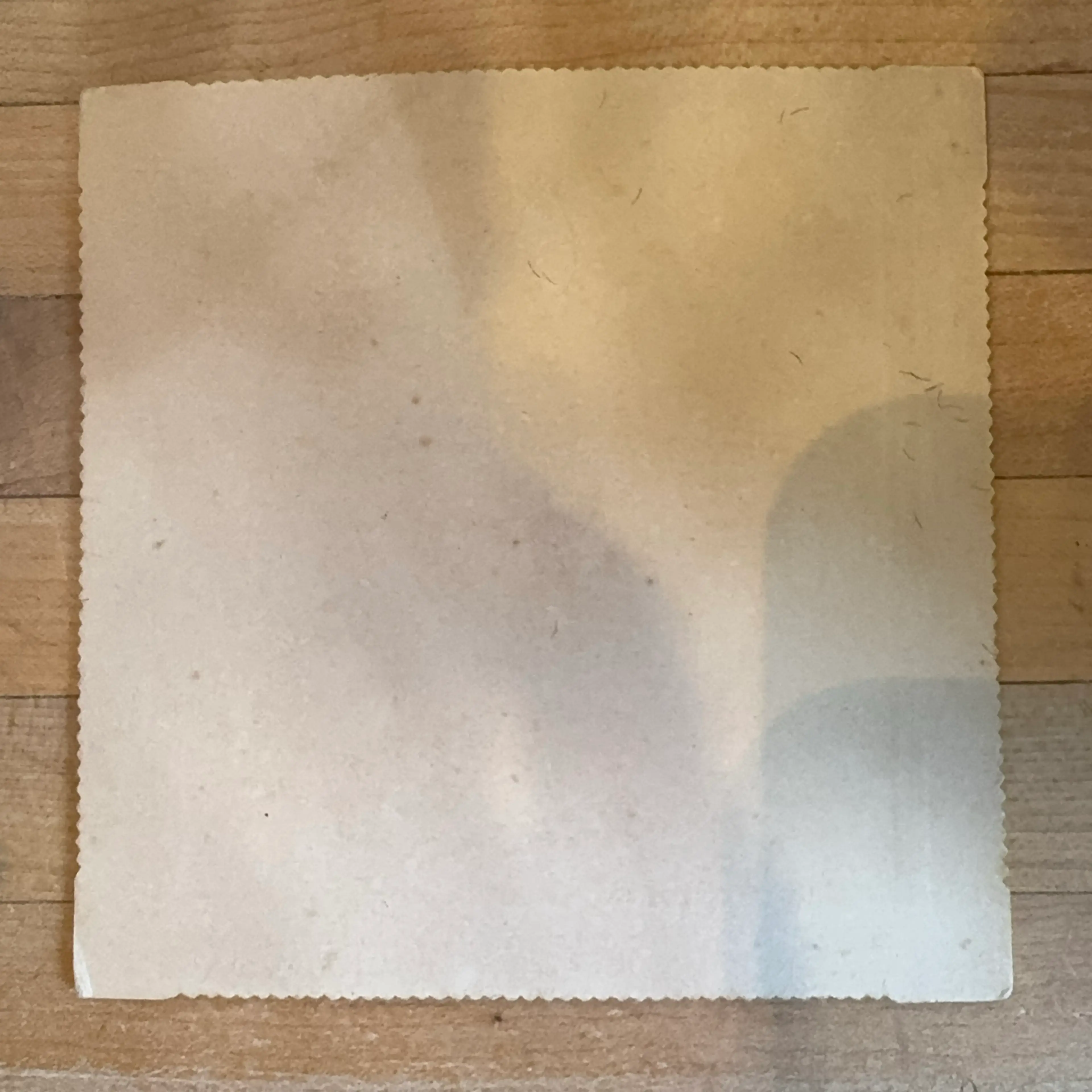 Image 2 of 2