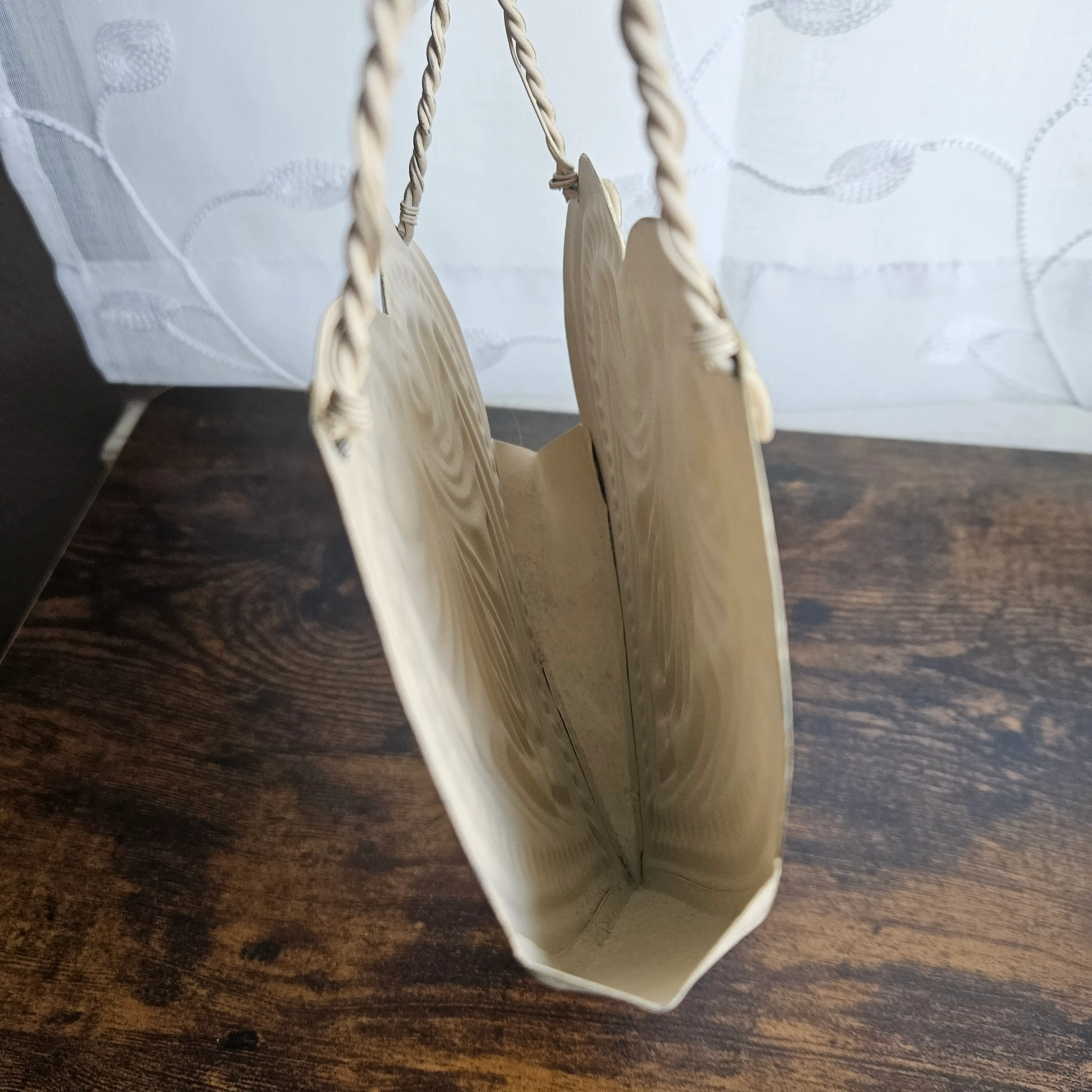 Image 4 of 5
