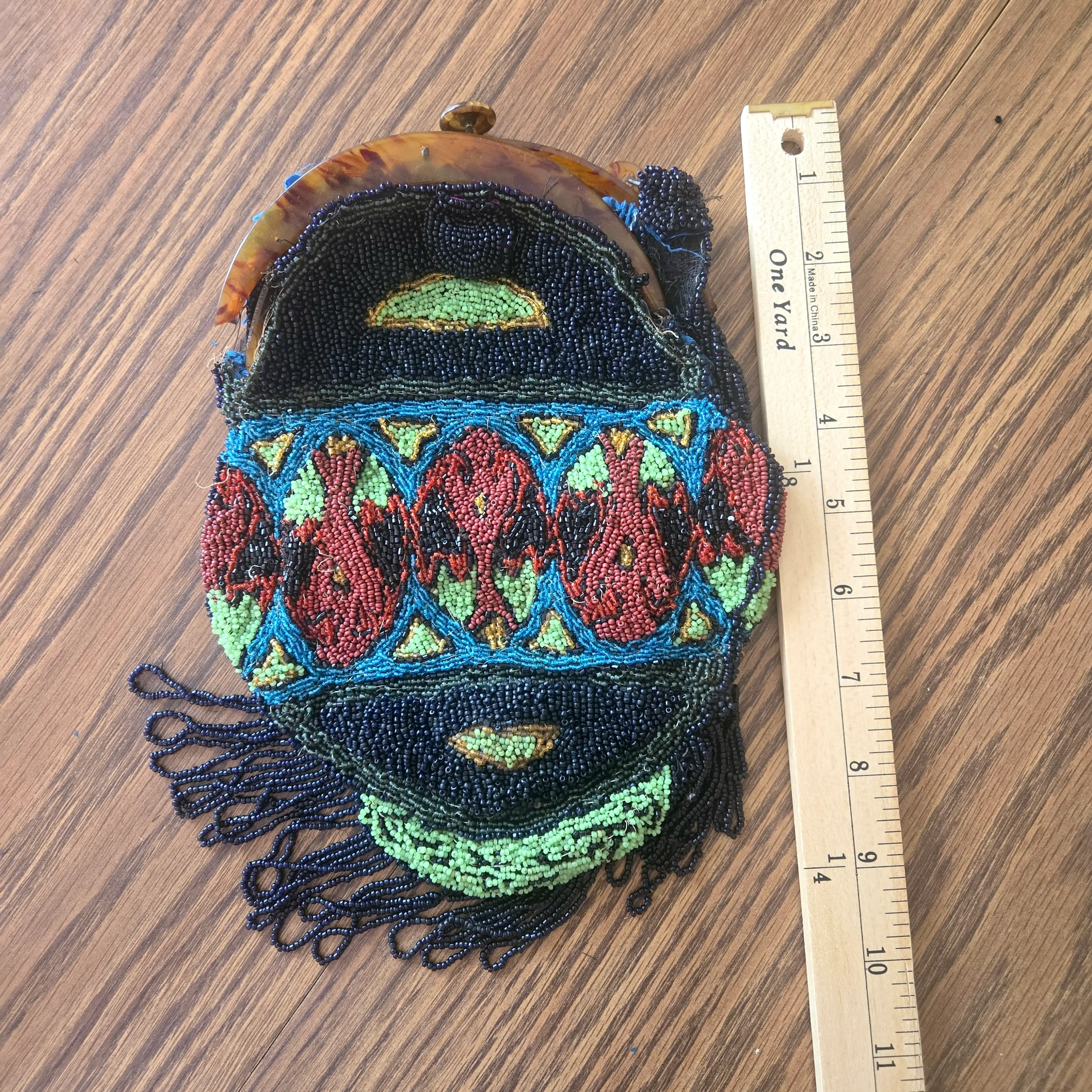 Image 3 of 8