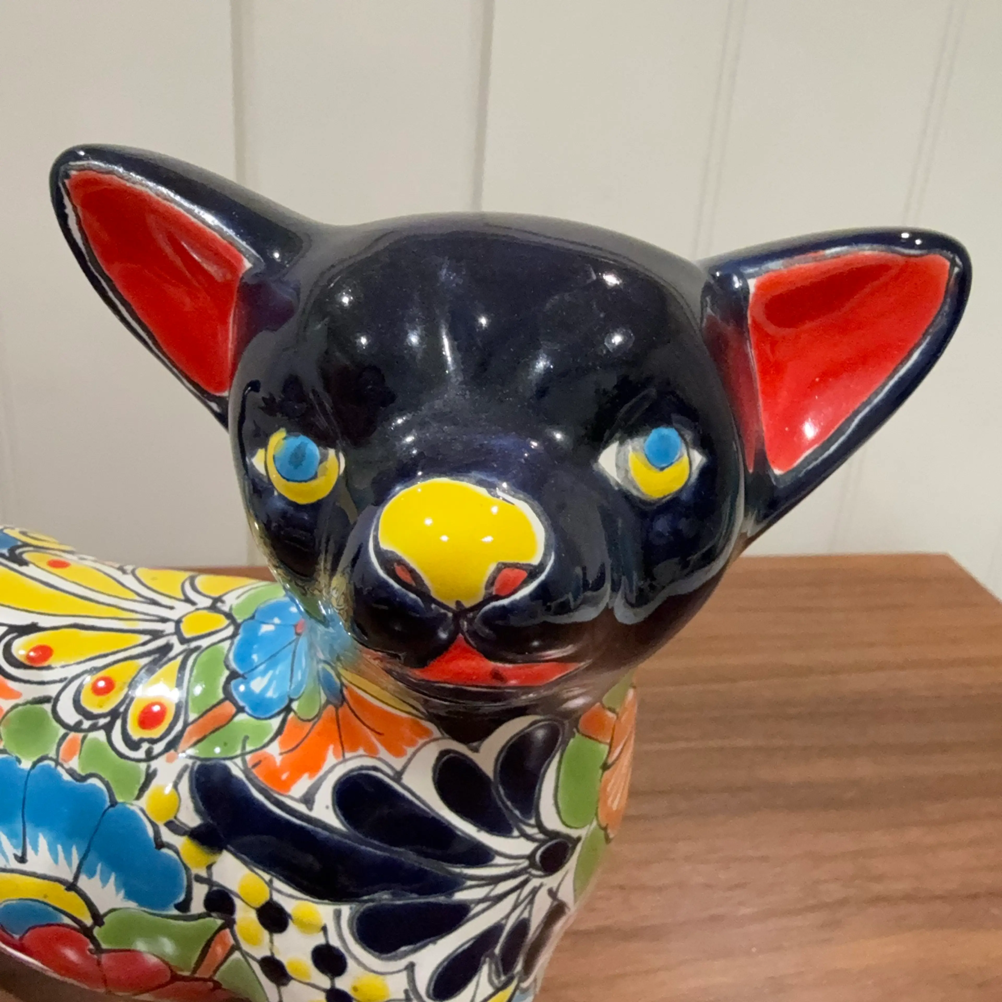 Image 2 of 4