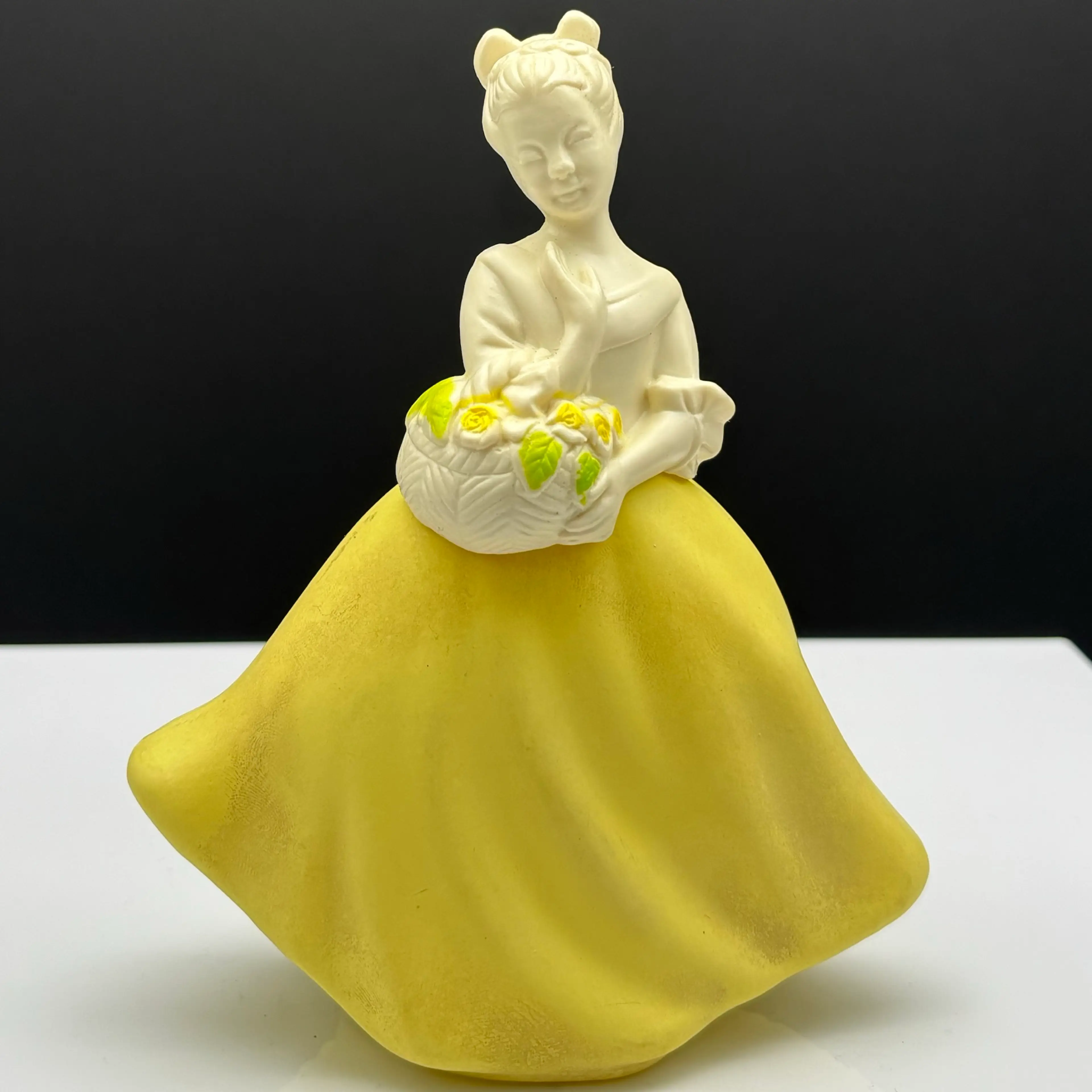 Image 4 of 12