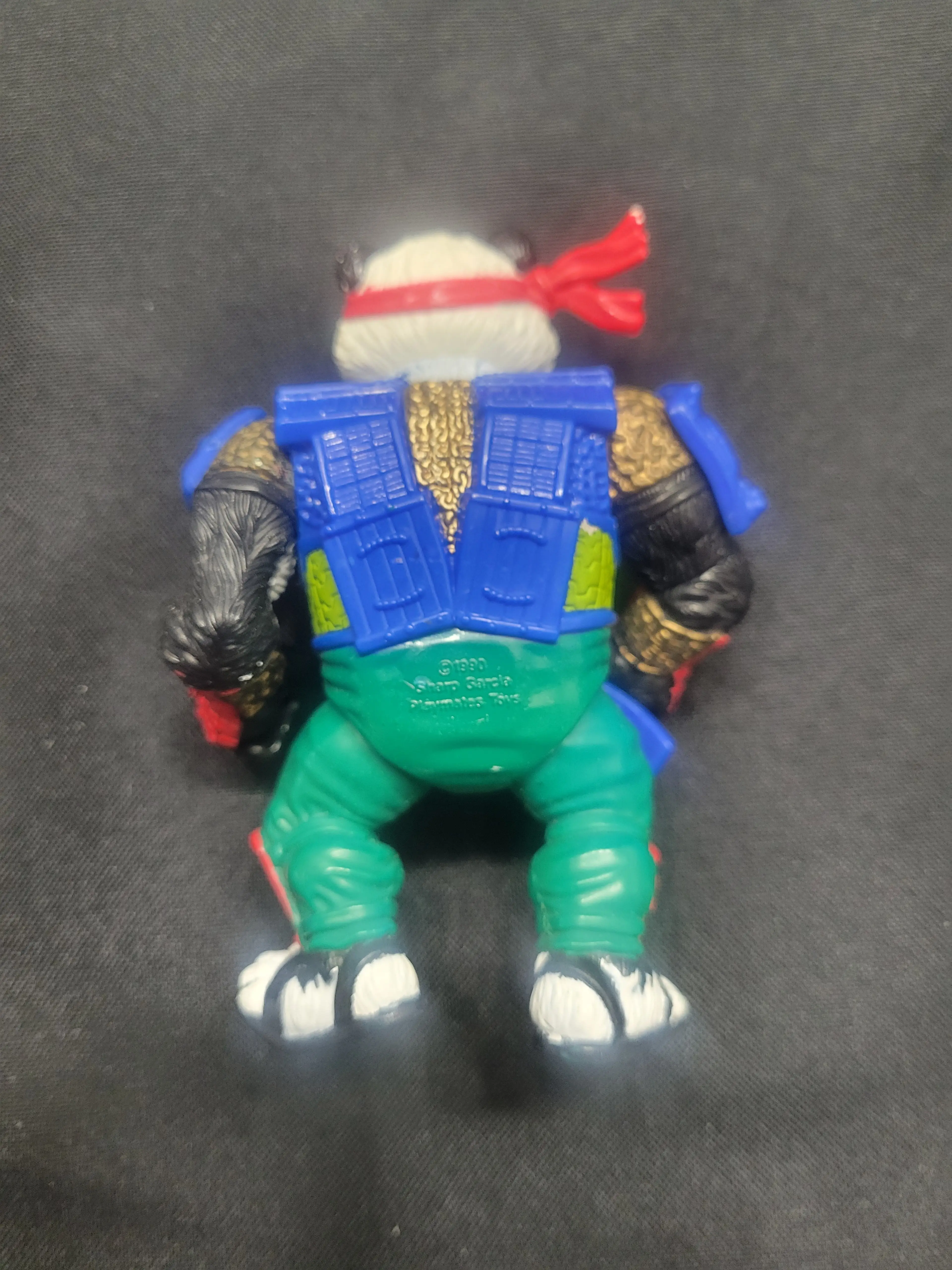 Image 2 of 2
