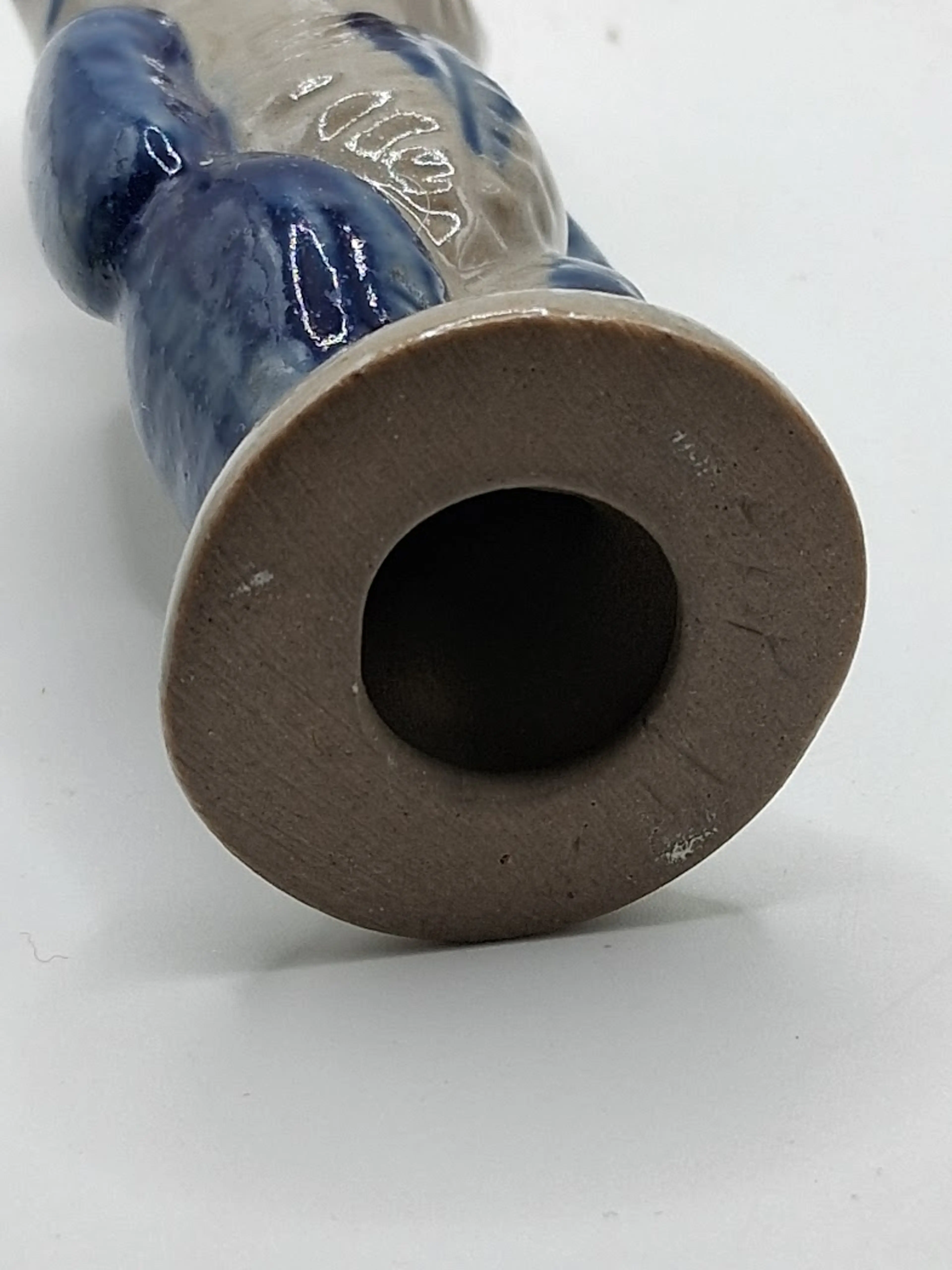 Image 5 of 6