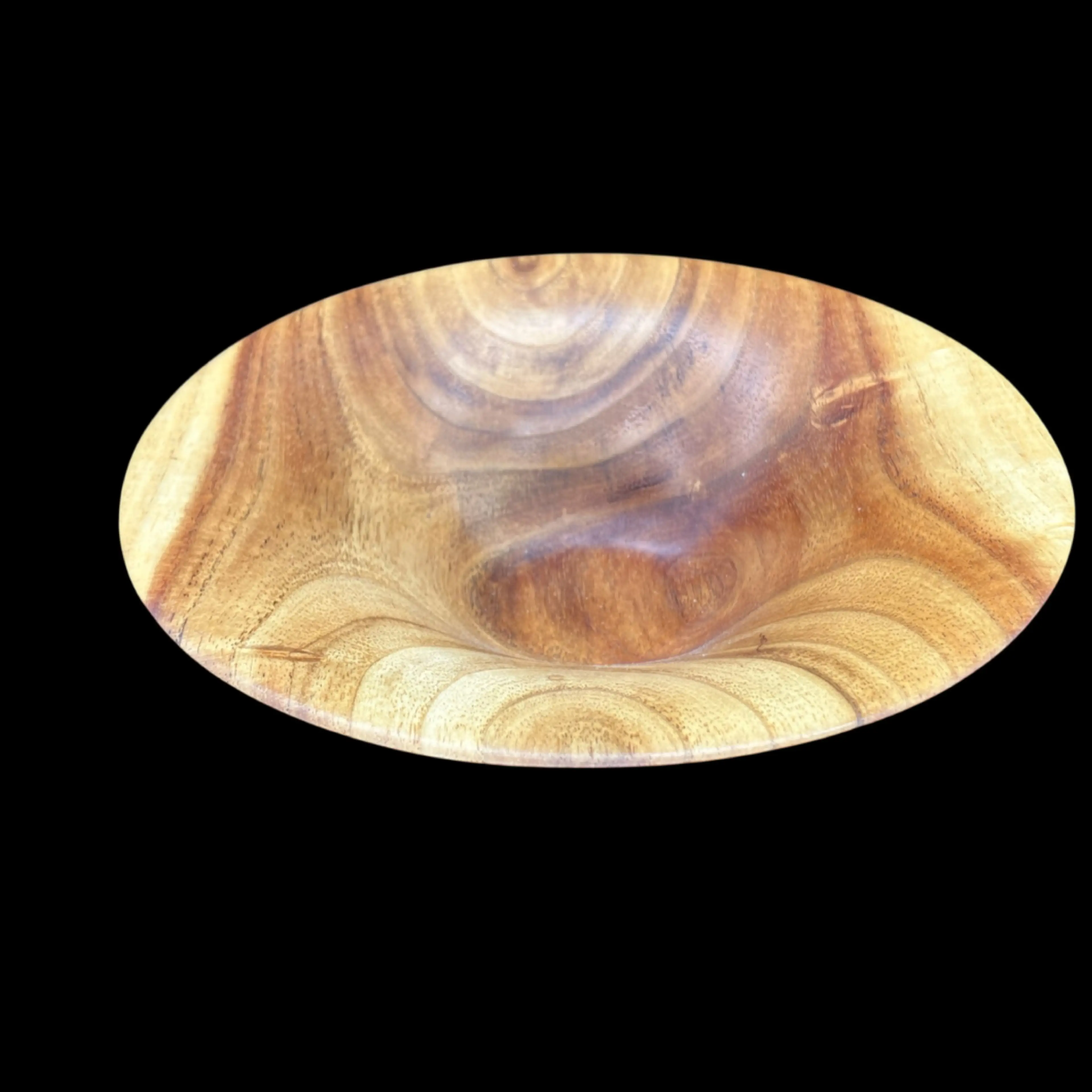 Image 5 of 9