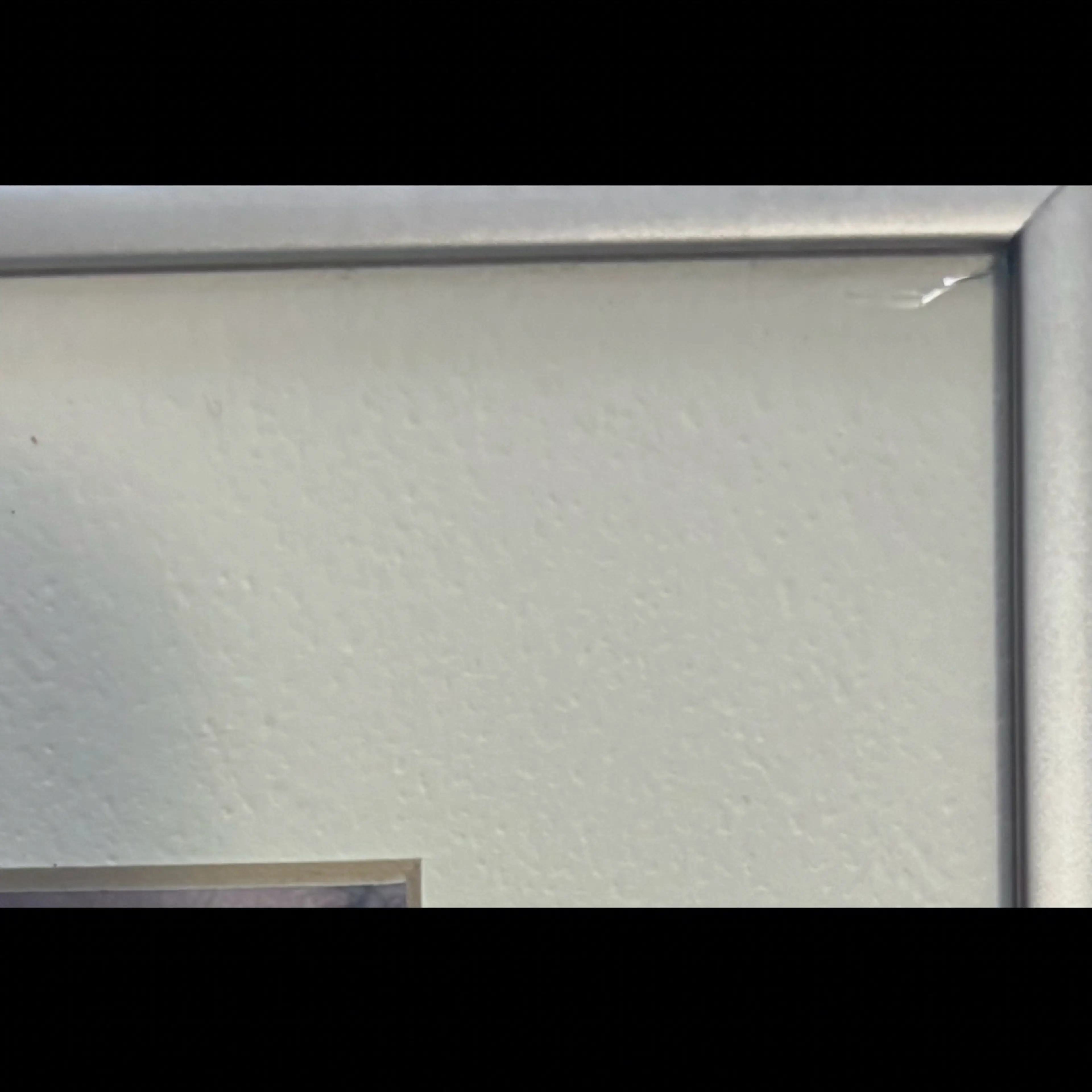 Image 4 of 7
