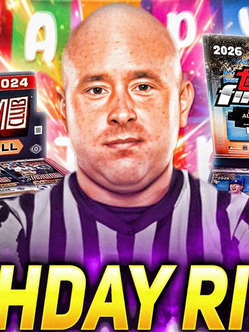 Livestream thumbnail