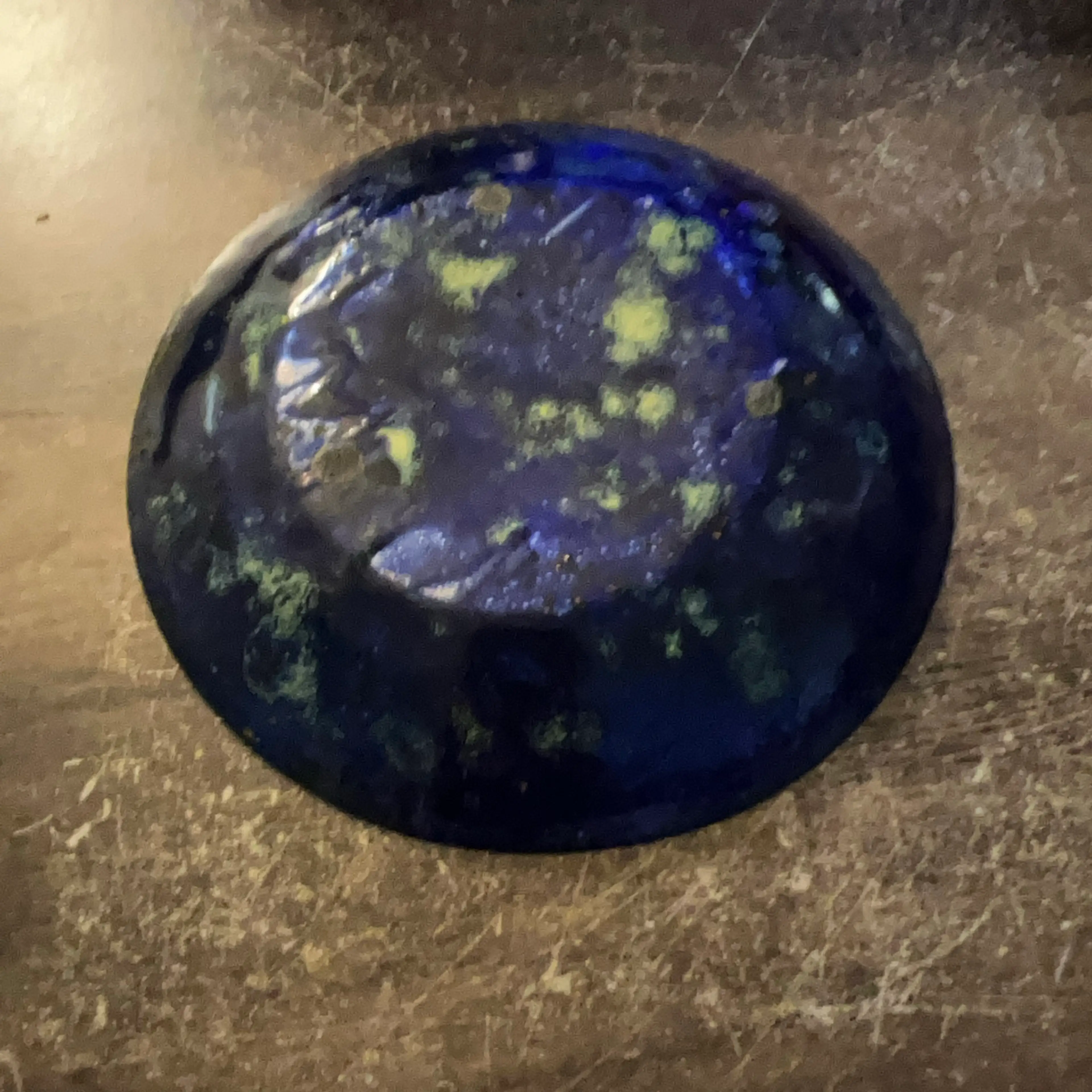 Image 3 of 4
