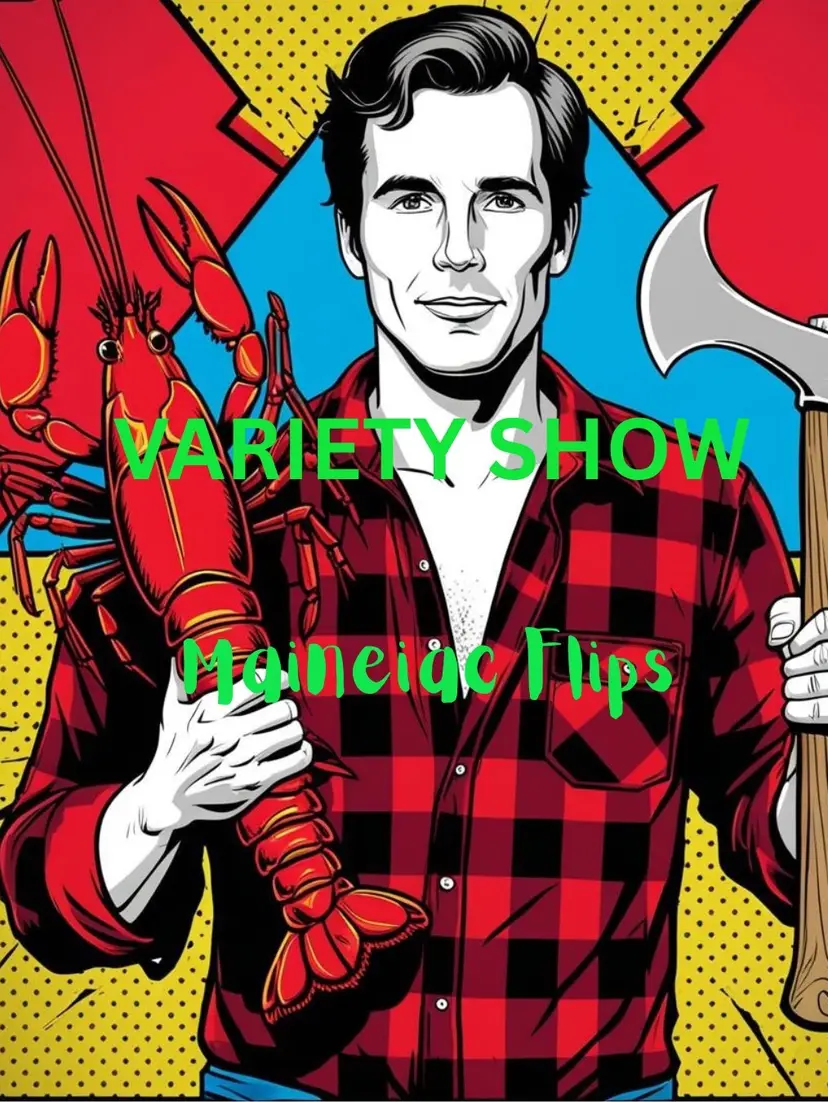 Livestream thumbnail