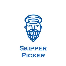 skipperpicker