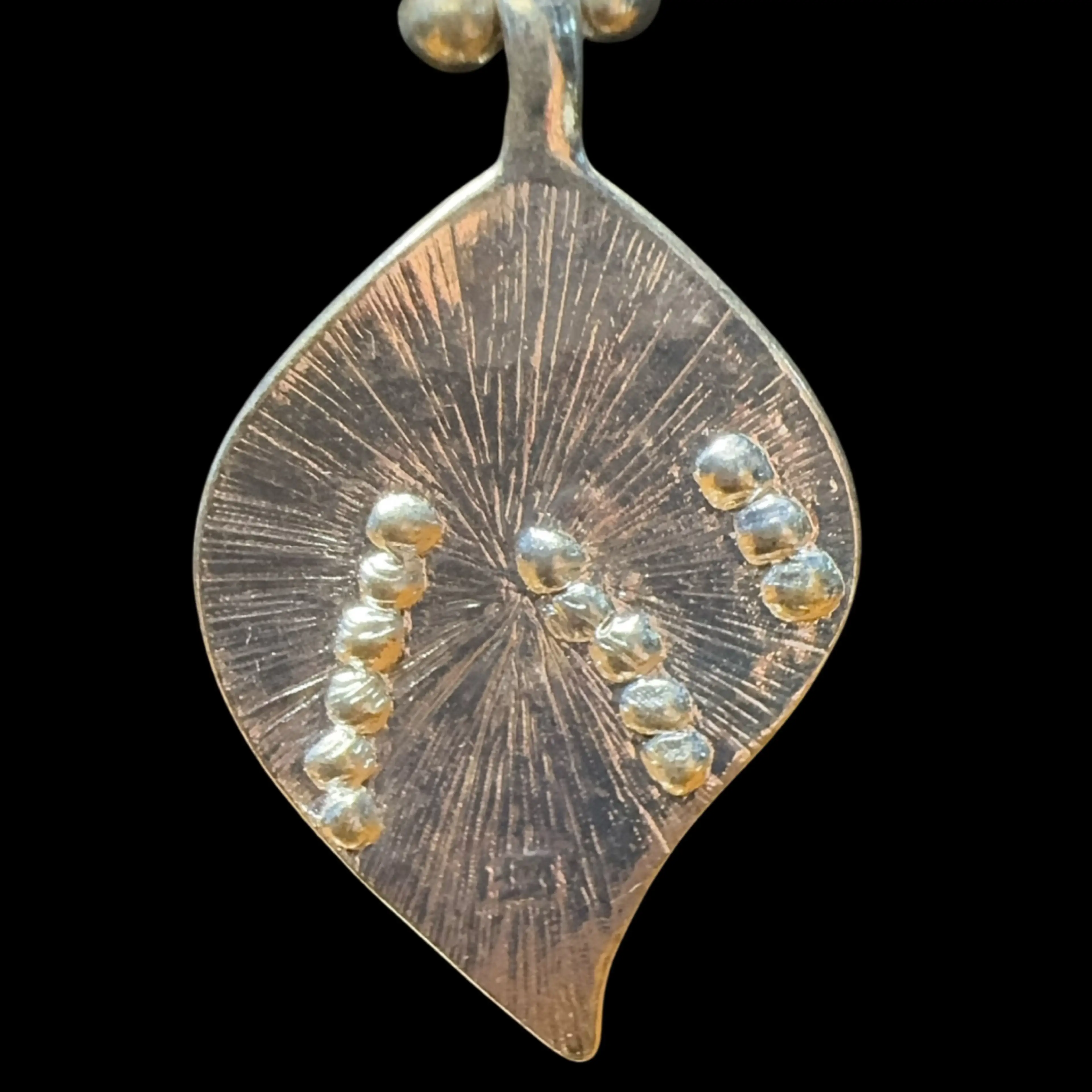 Image 4 of 6