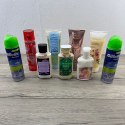 Health & Beauty