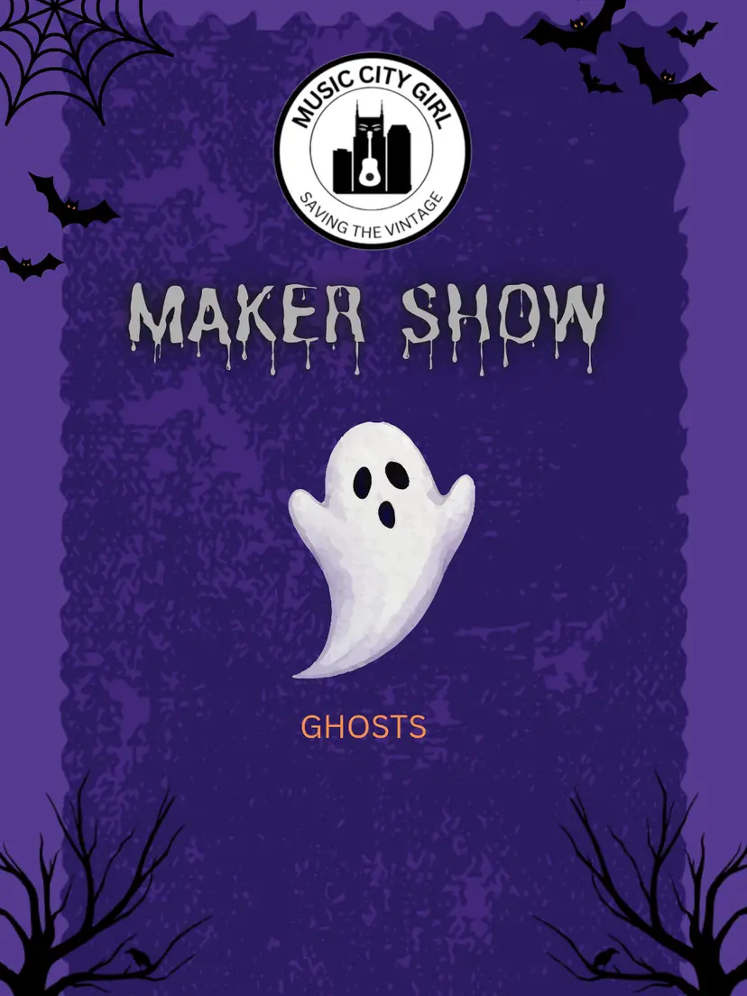 Livestream thumbnail