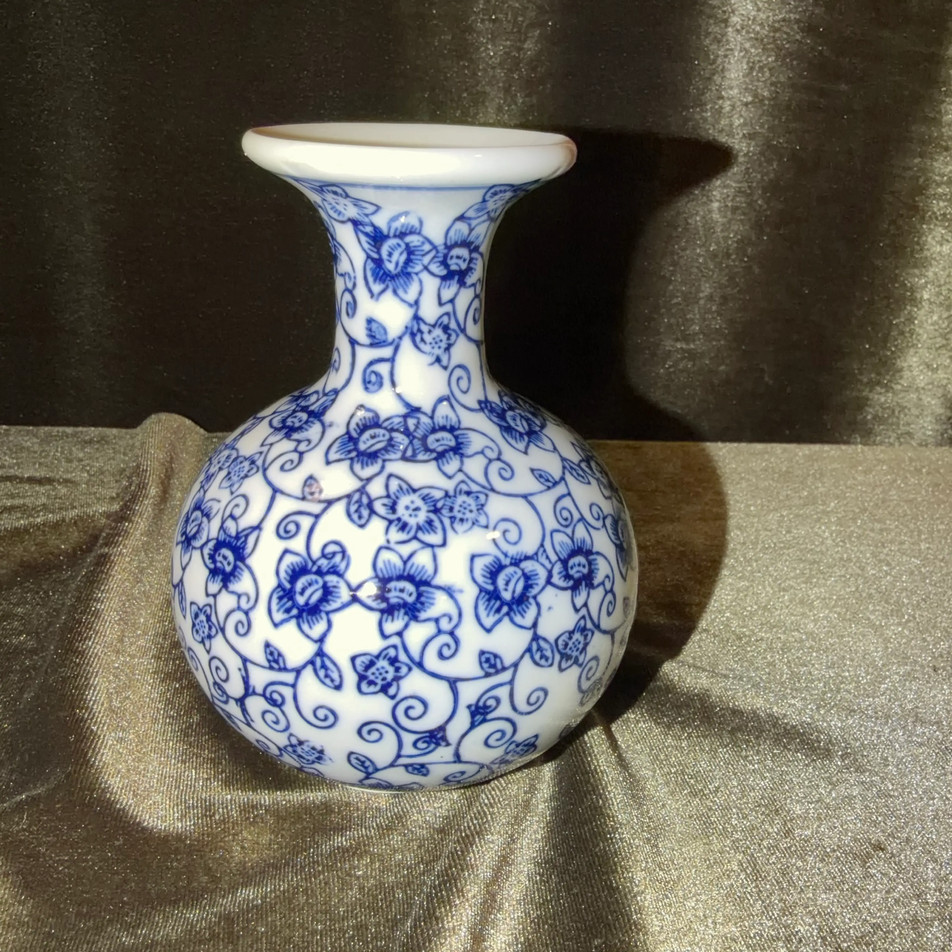 Image 5 of 5