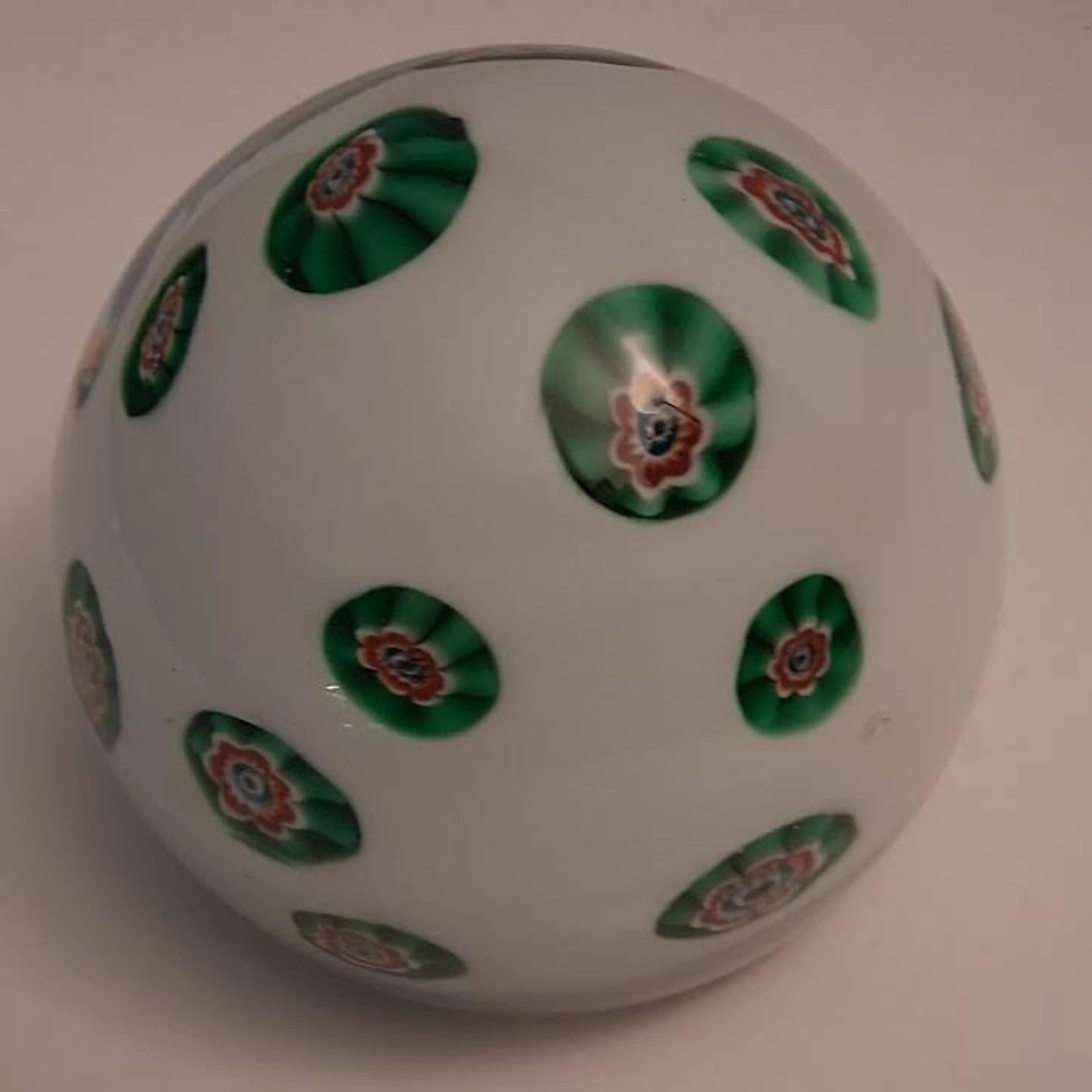 Image 5 of 7