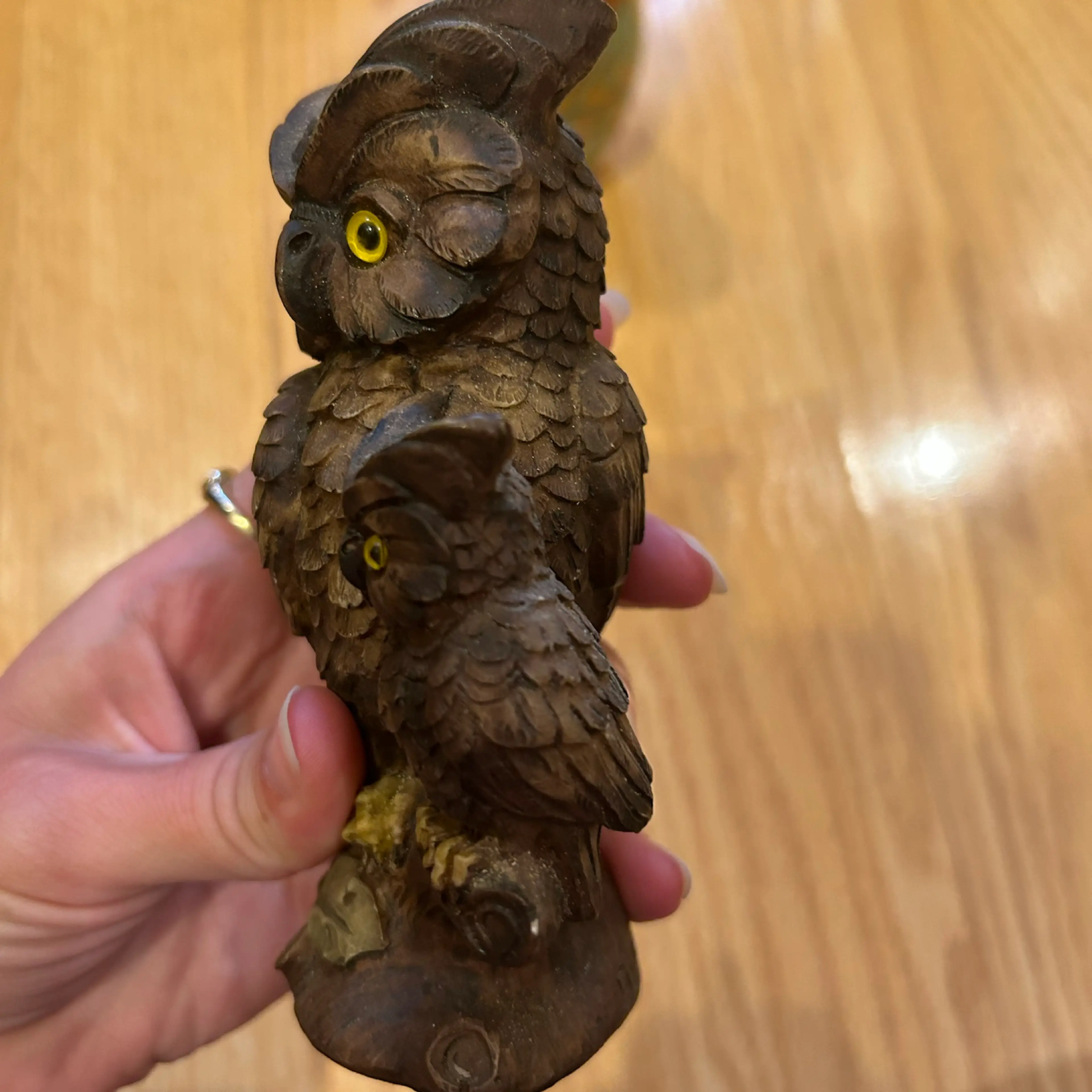 Image 2 of 6
