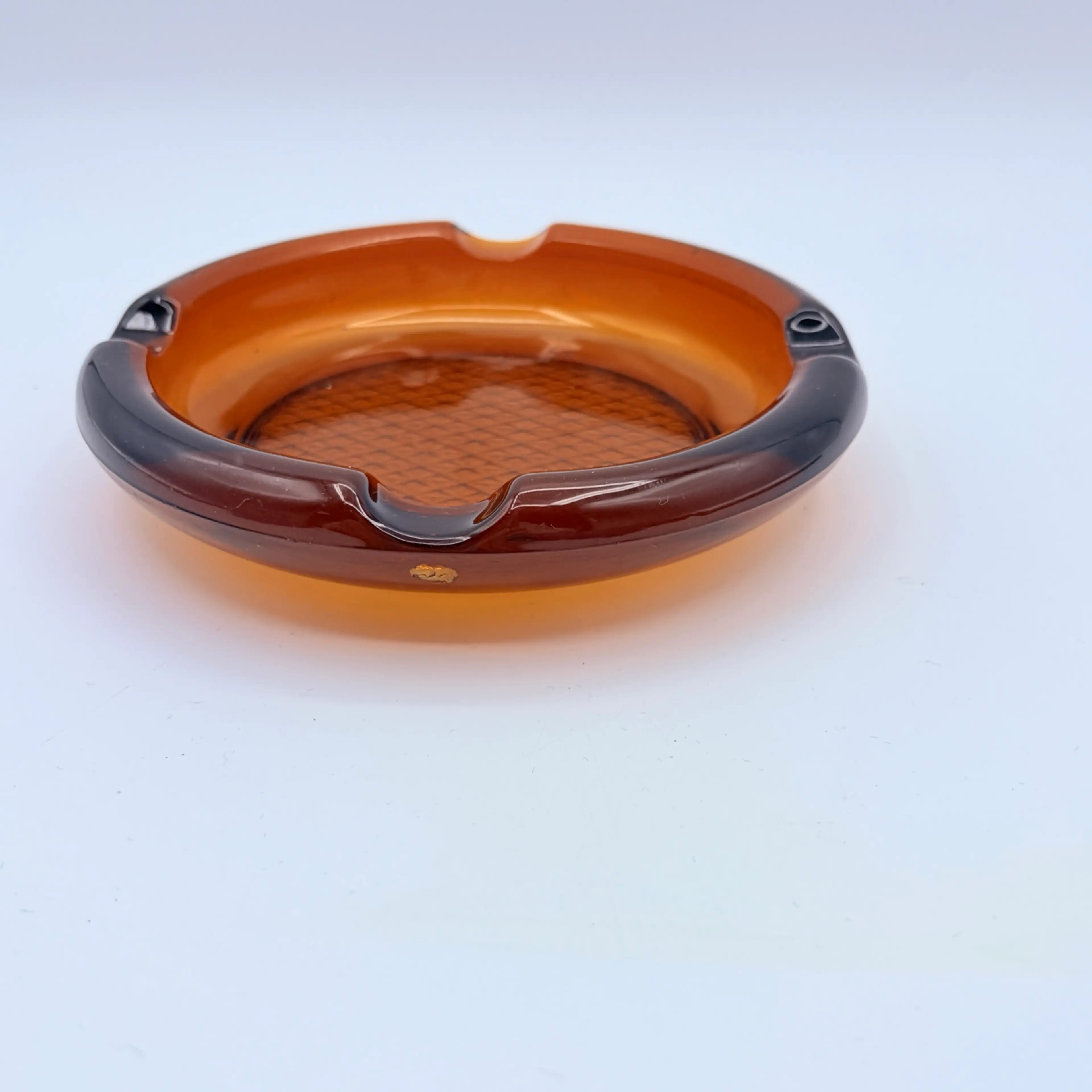 Image 2 of 4