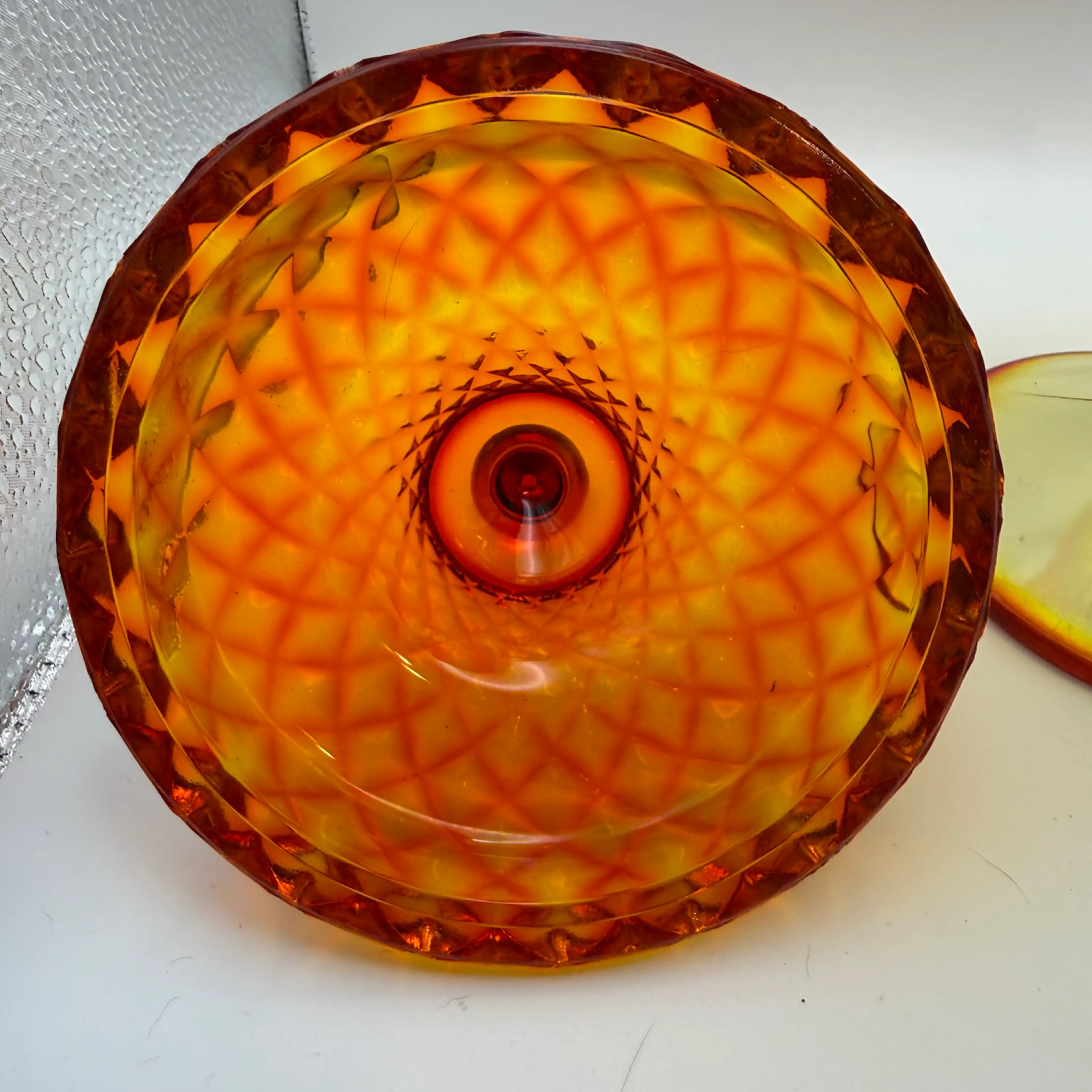 Image 3 of 7