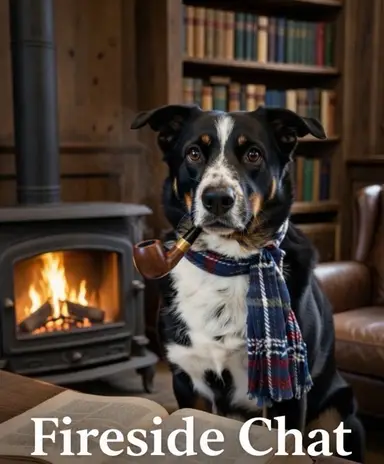 Fireside Chat - Market Updates