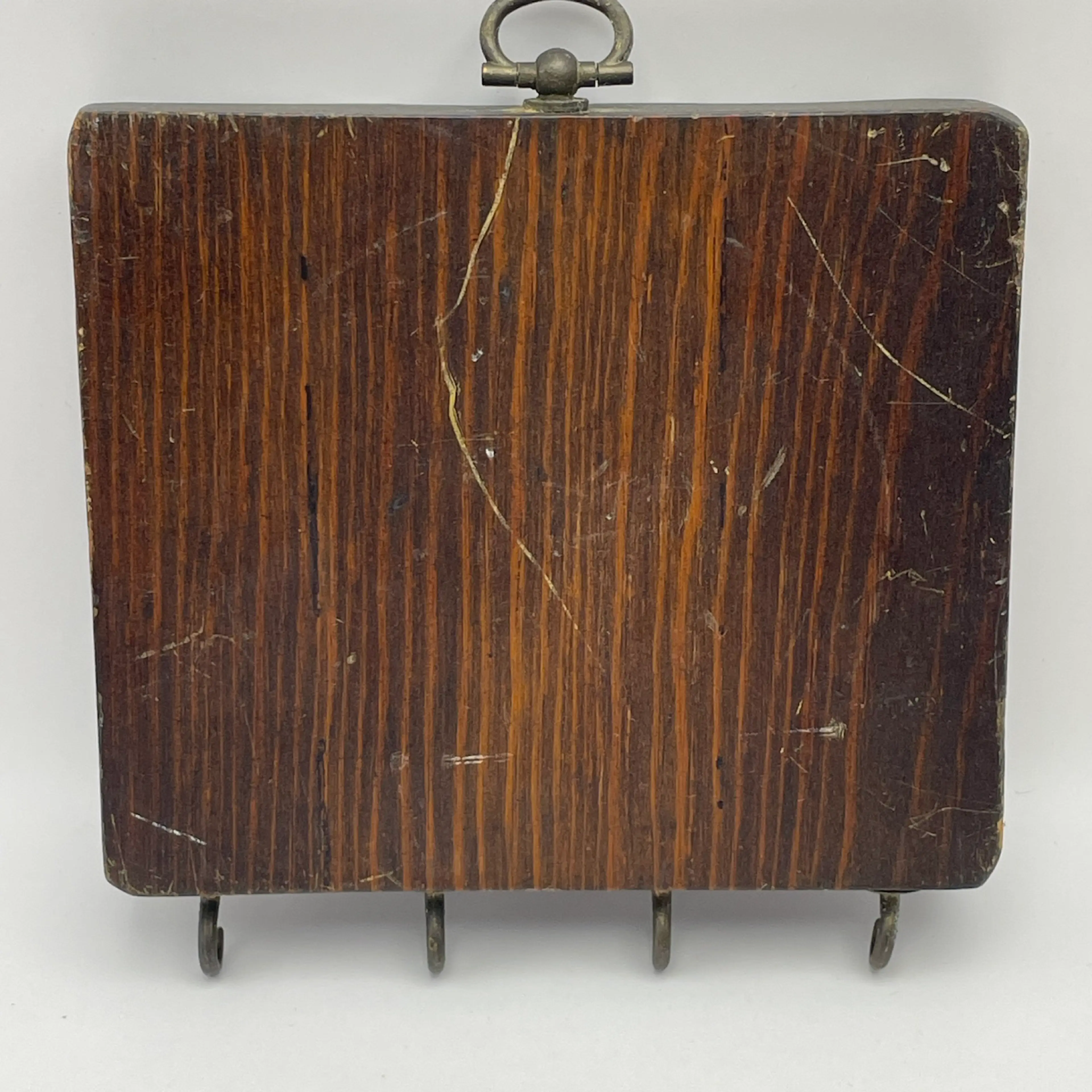Image 5 of 9