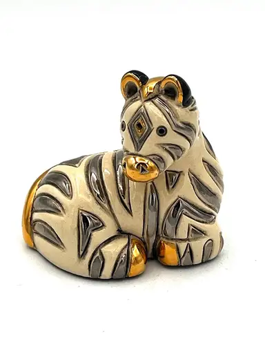 Rinconadas Extravaganza Part 2 ✨