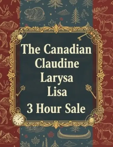 All Things Brass And Metals